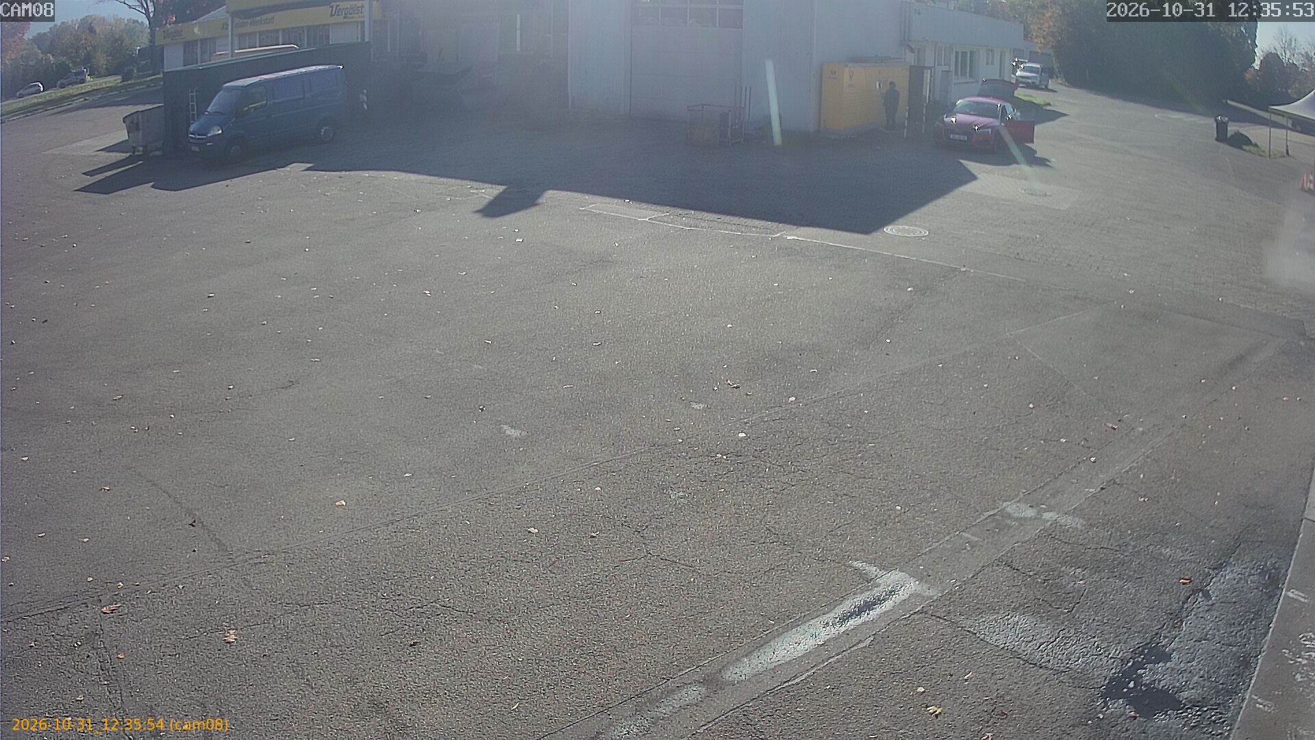 20261031123554