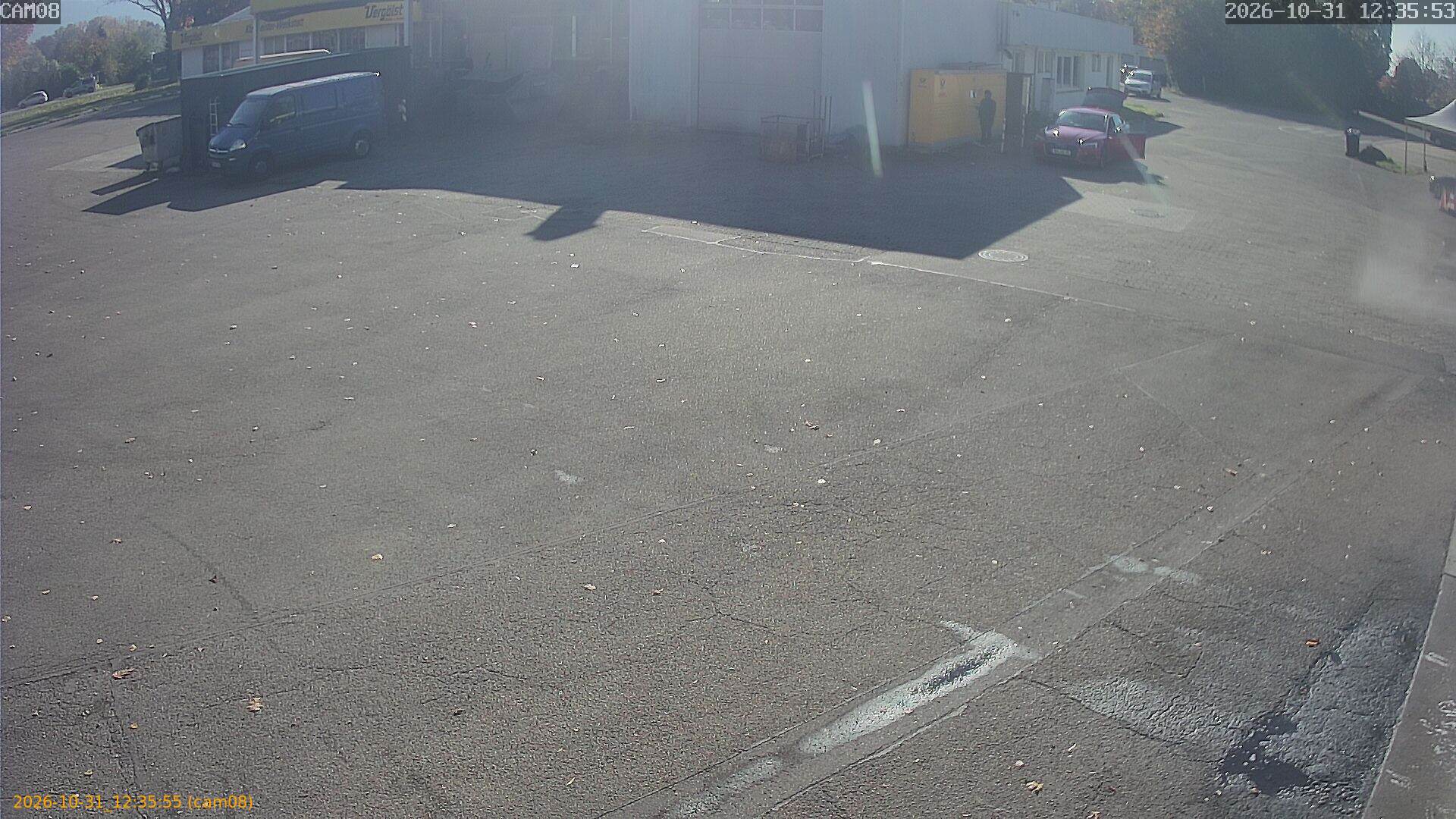 20261031123555