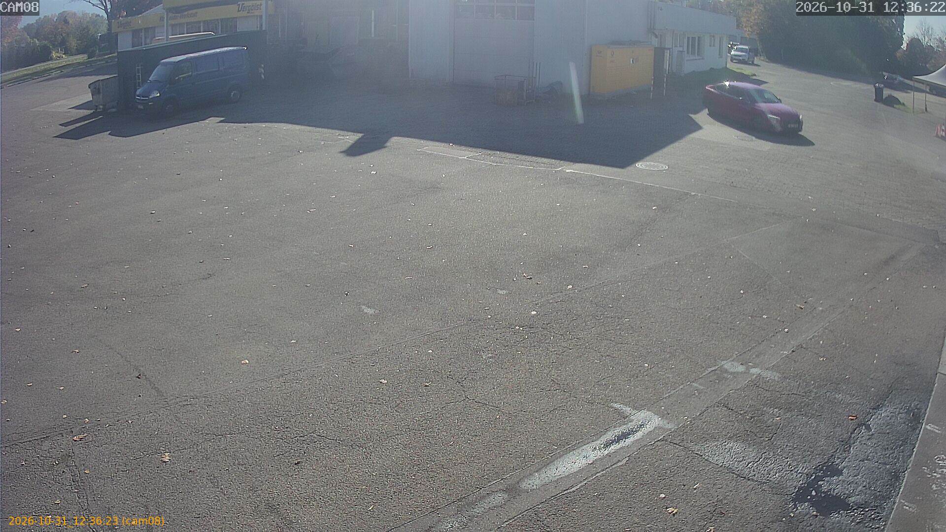 20261031123623