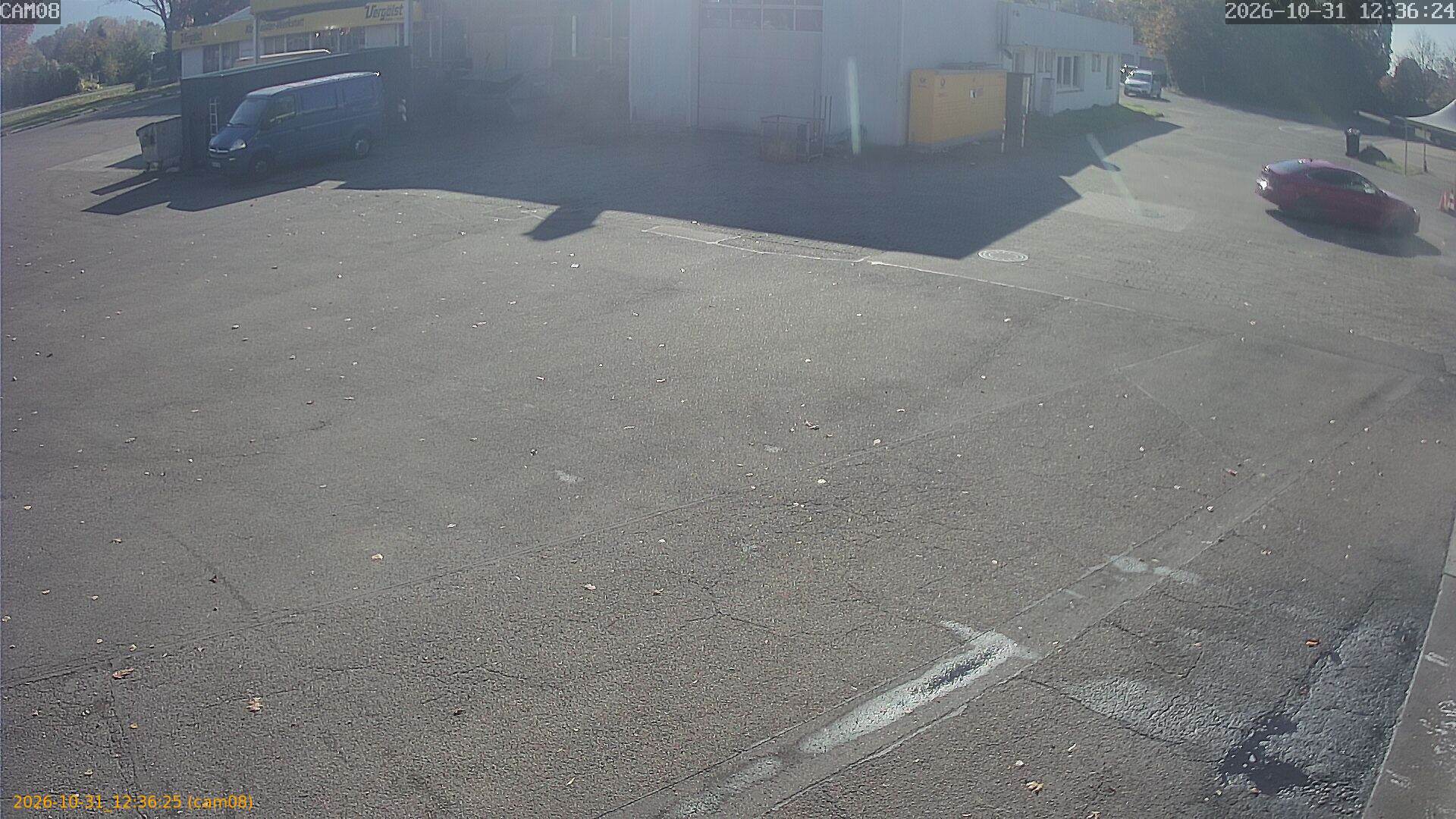 20261031123625