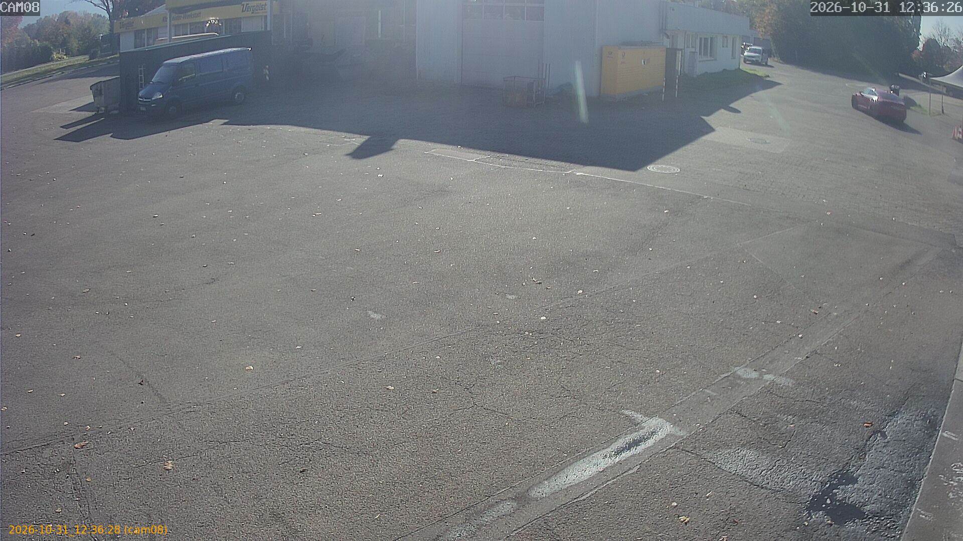 20261031123628