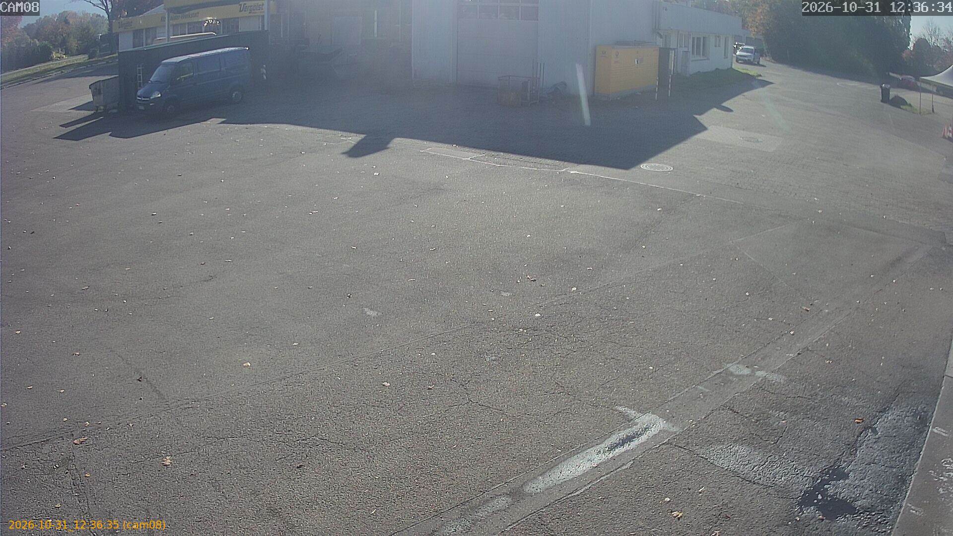 20261031123635