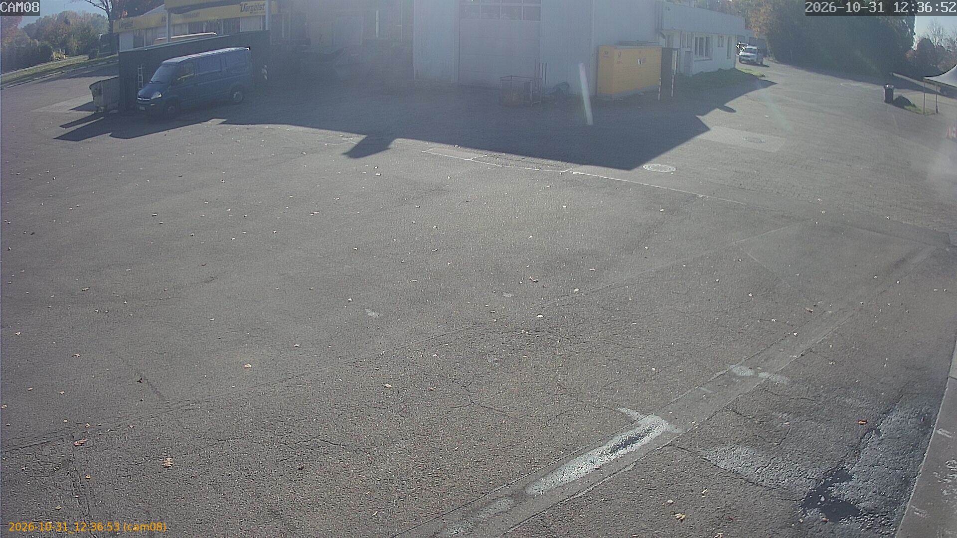 20261031123653