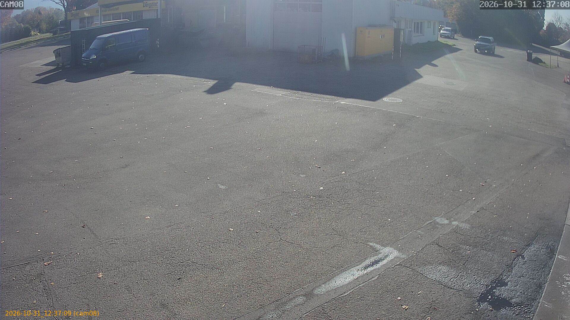 20261031123709