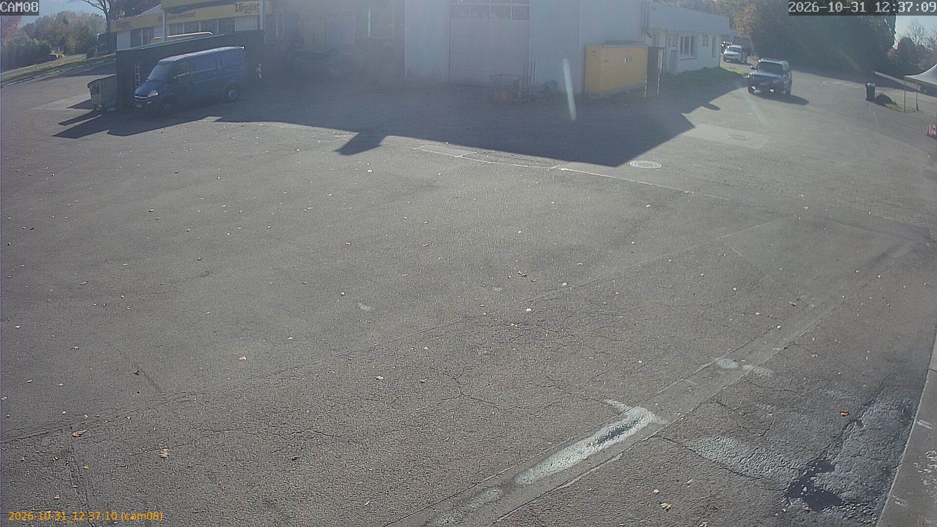 20261031123710