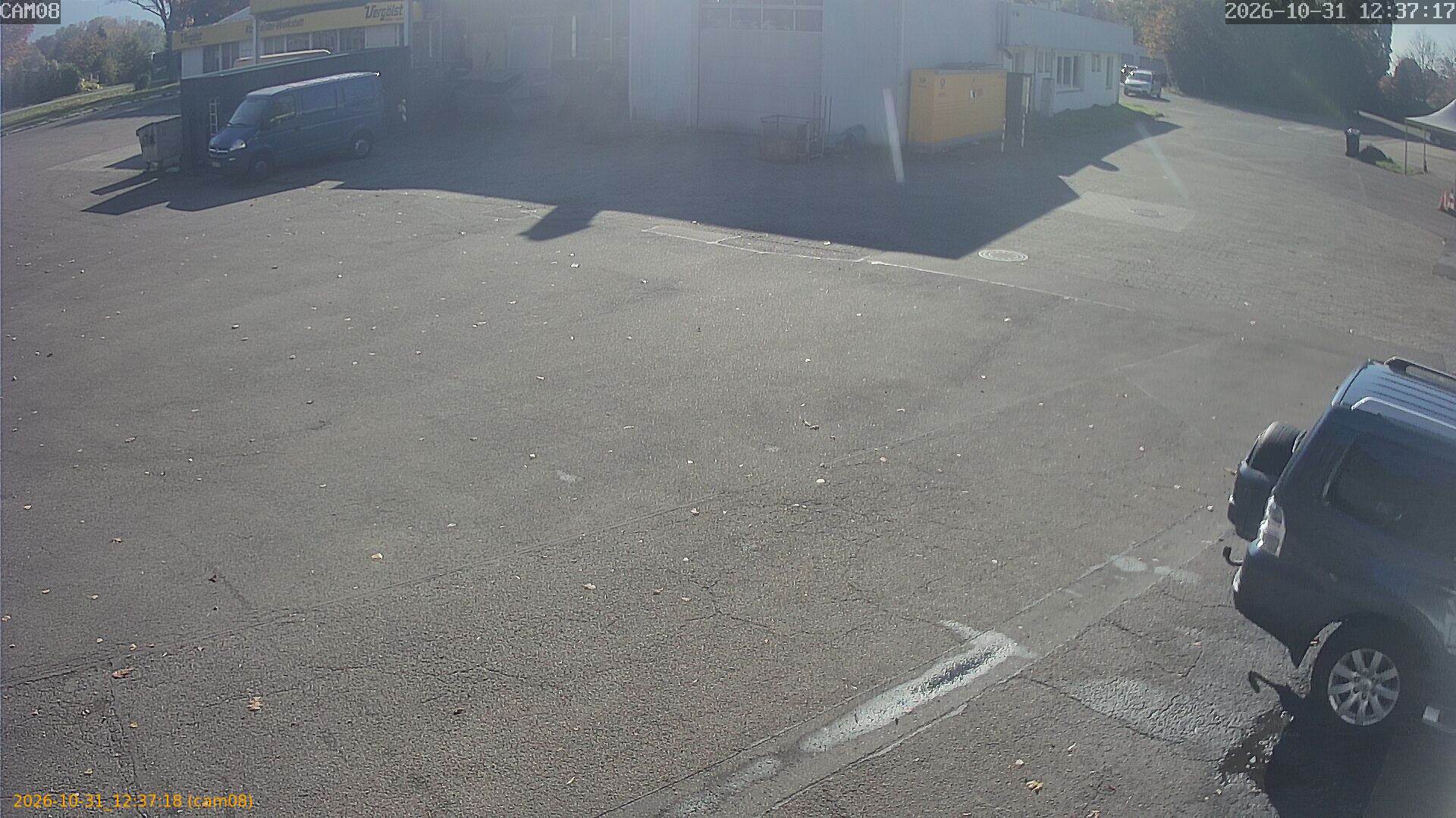 20261031123718