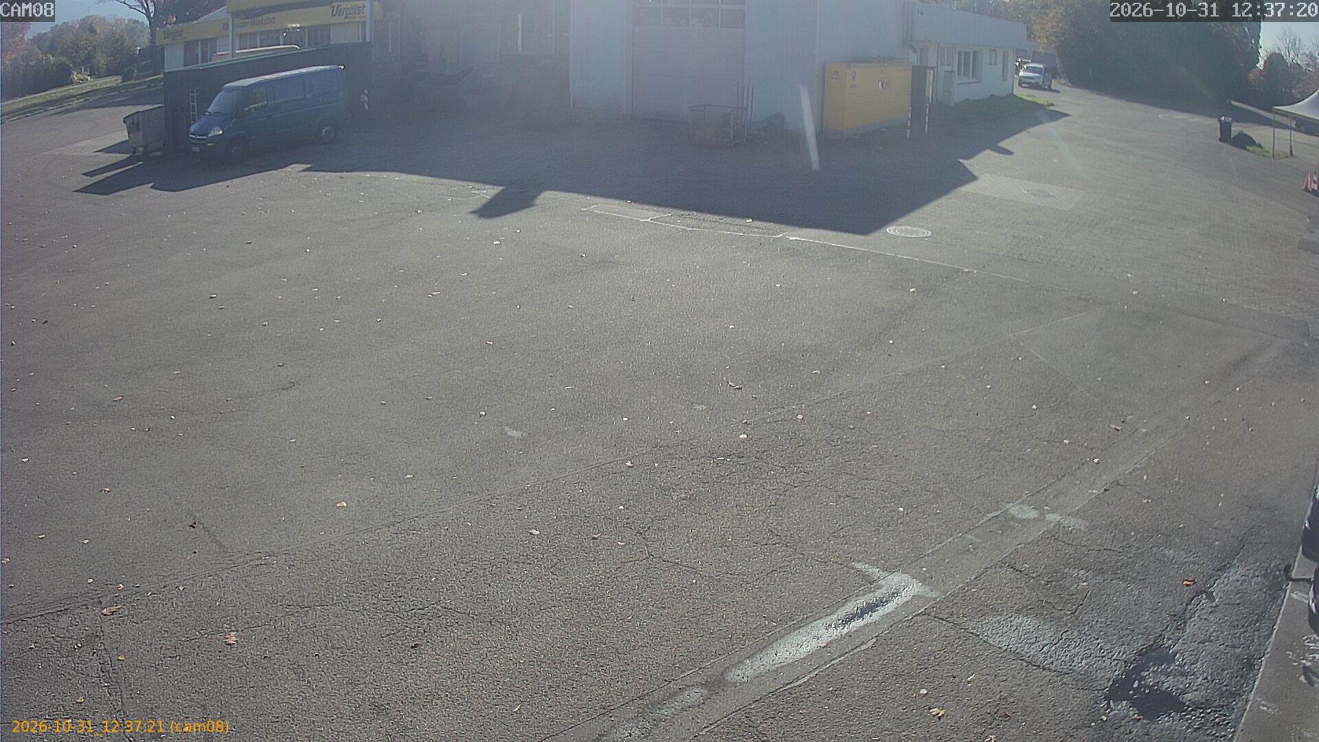 20261031123721