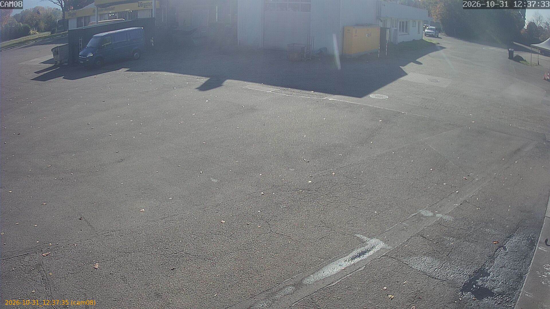 20261031123734