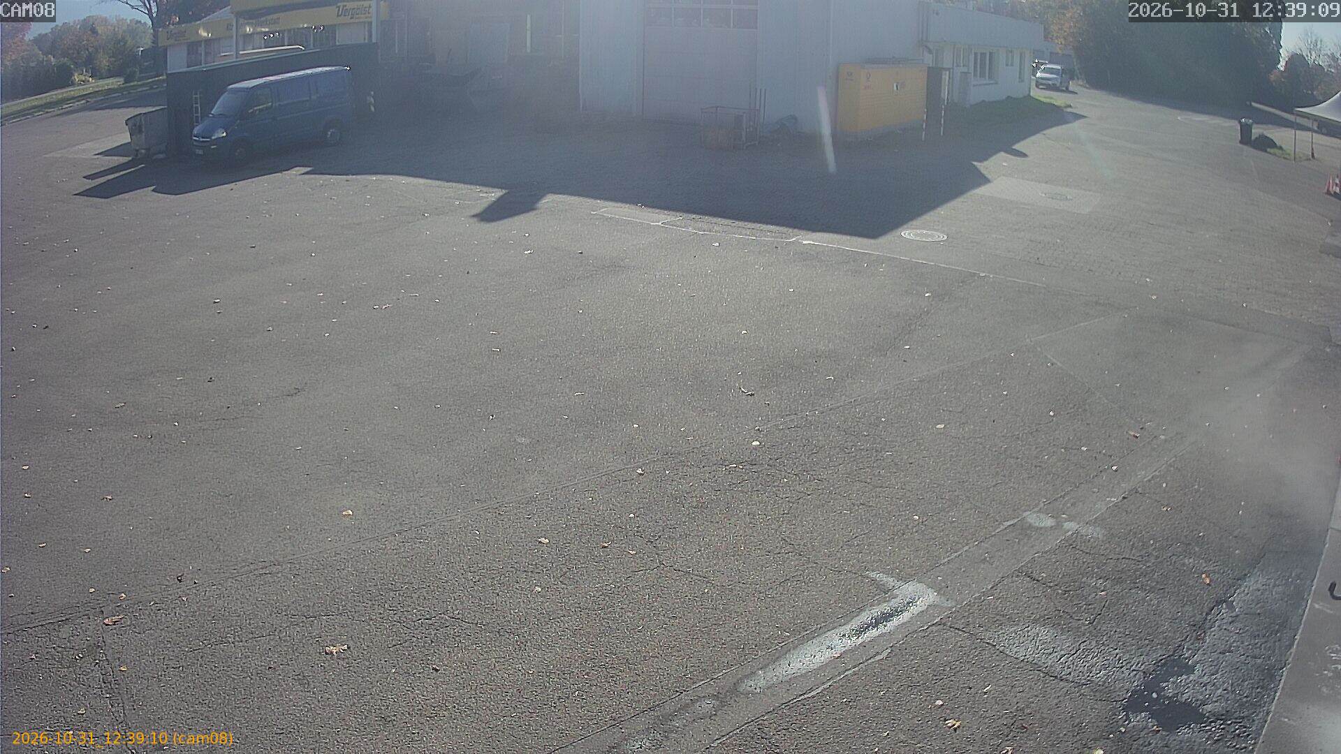20261031123910
