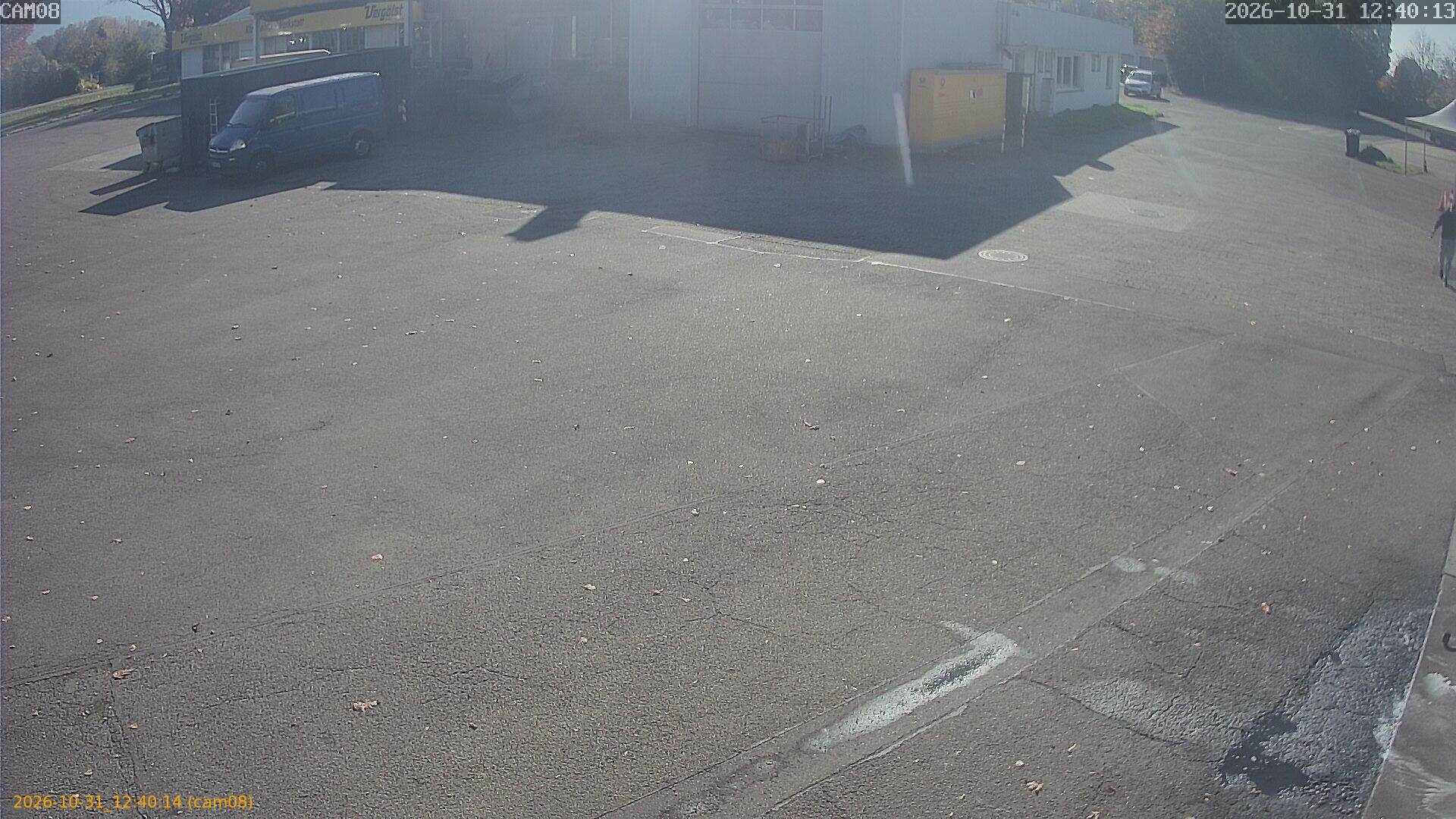 20261031124014