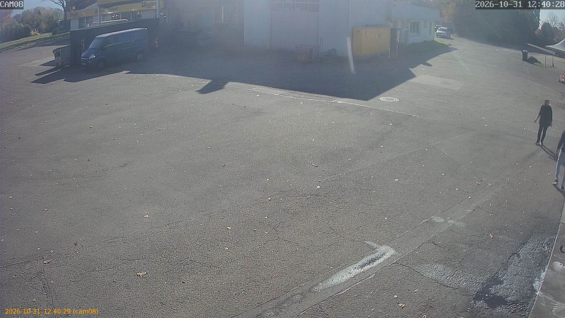 20261031124029