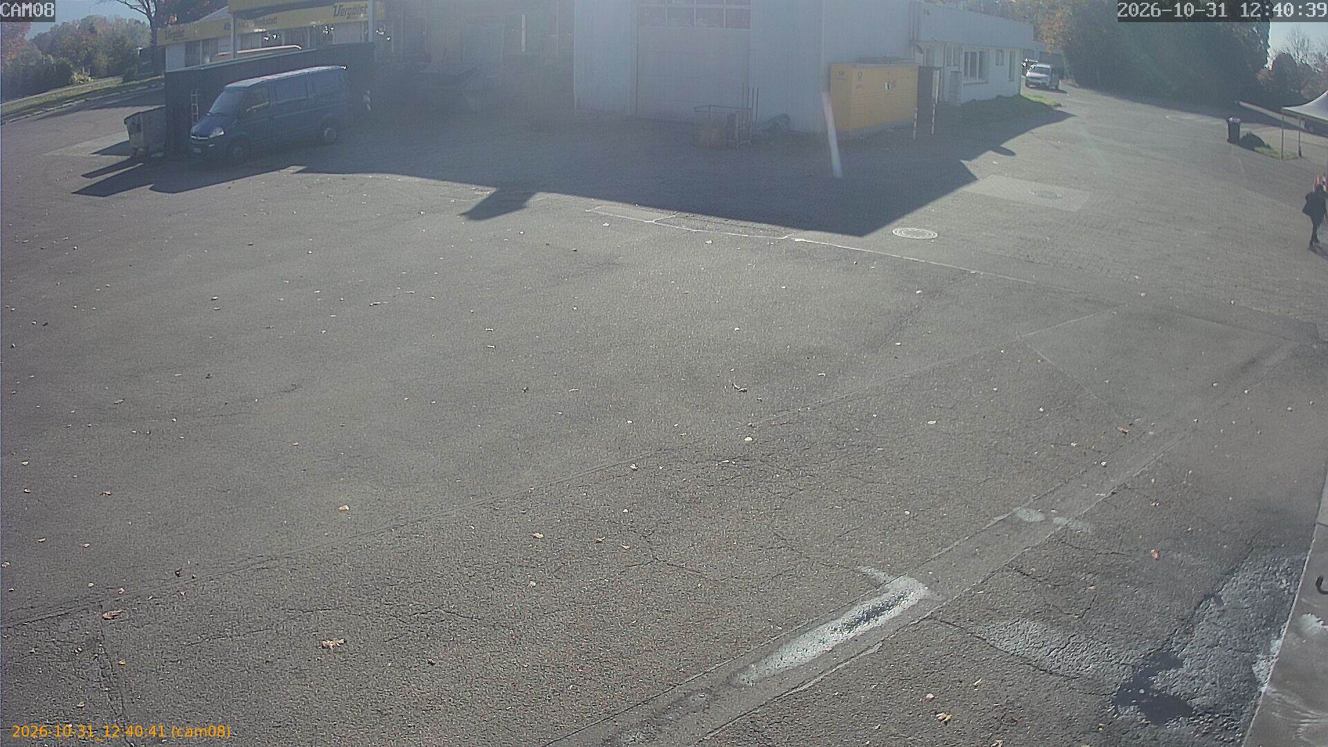 20261031124040