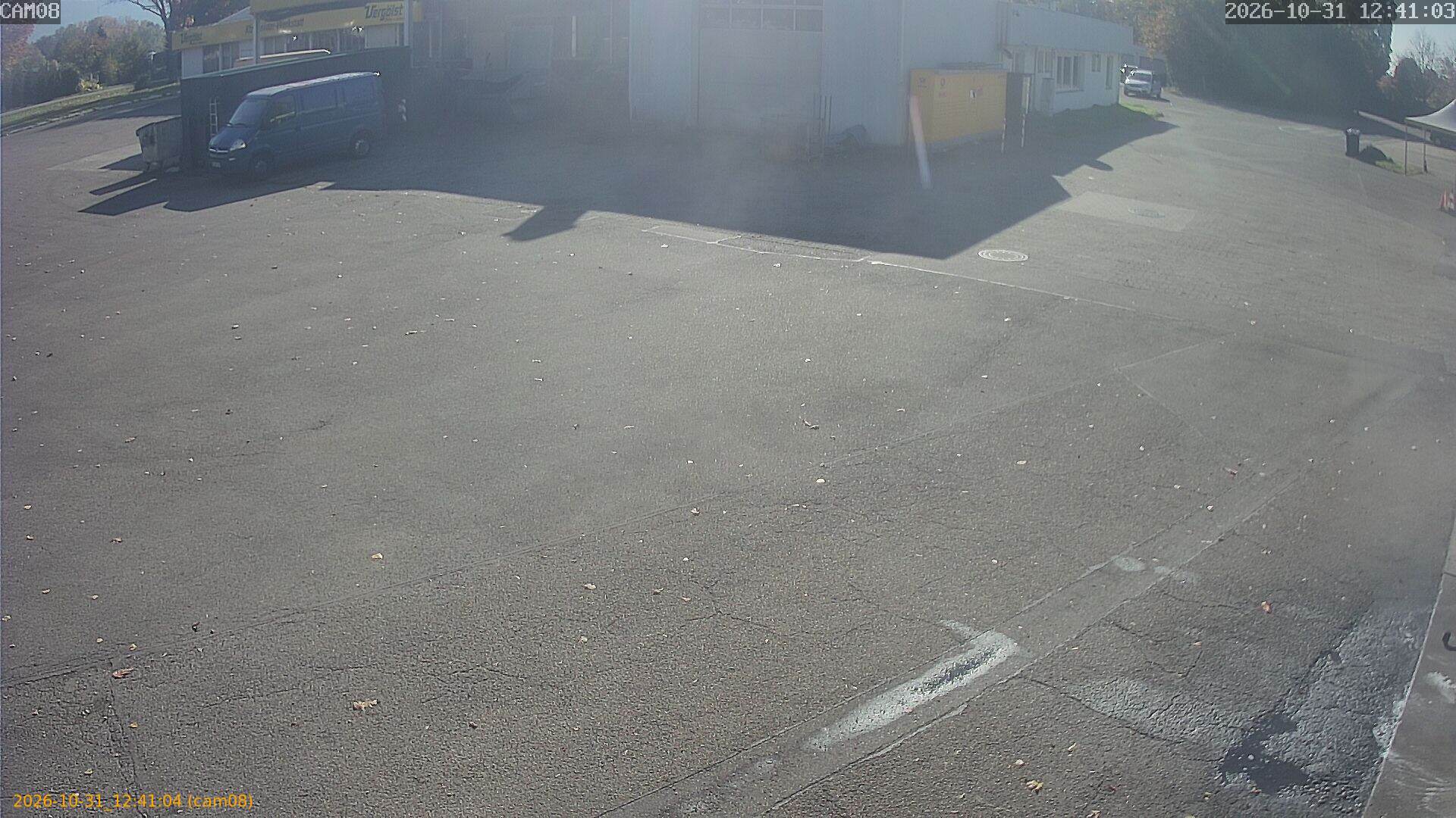 20261031124104
