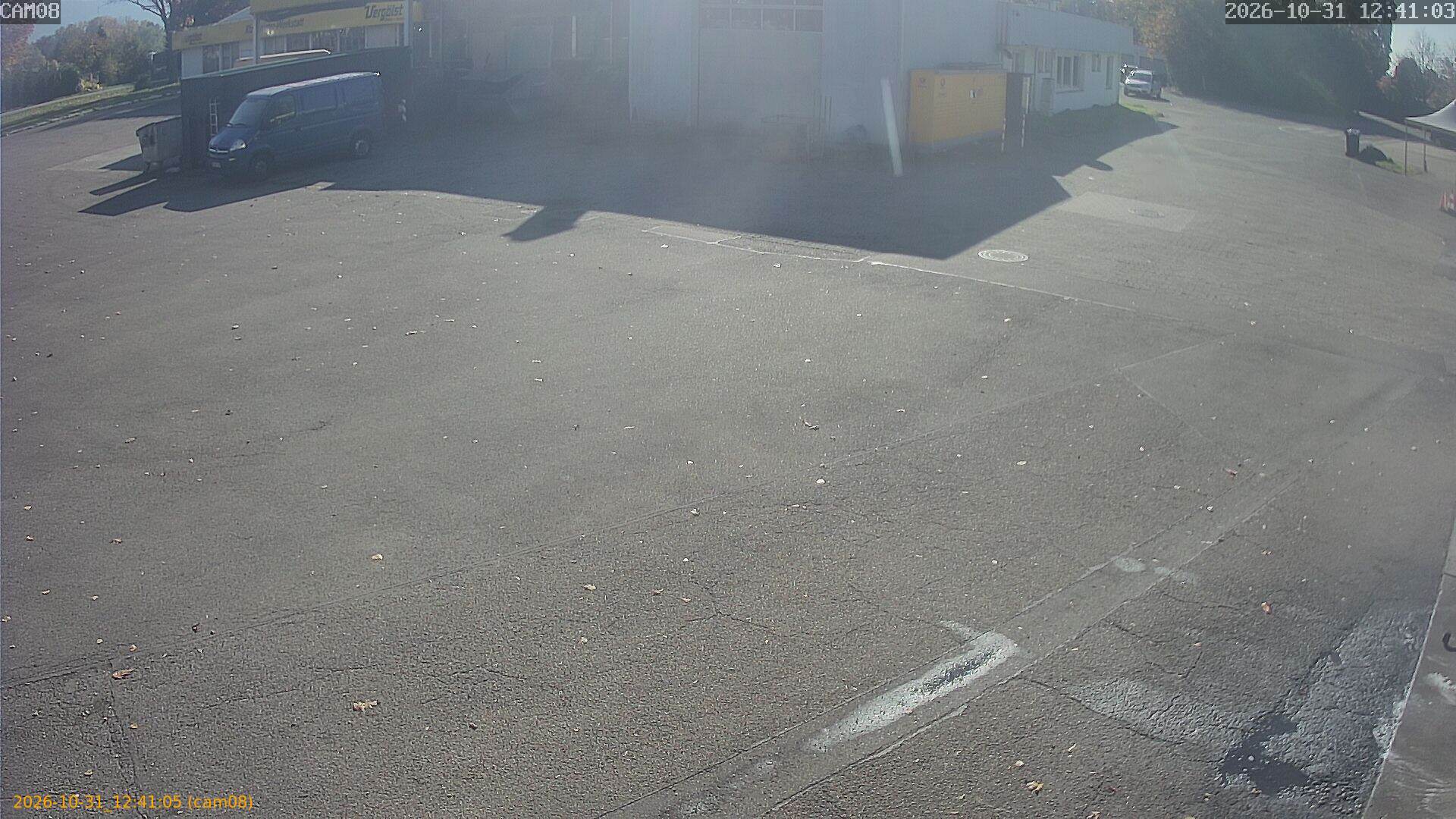 20261031124105