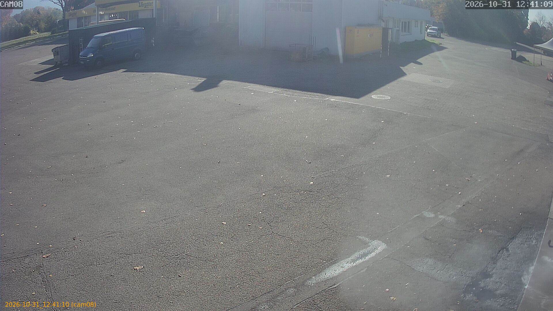 20261031124110