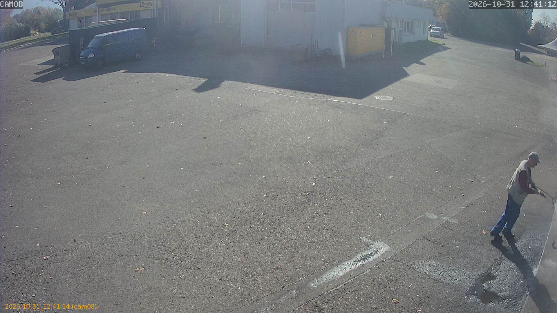 20261031124114