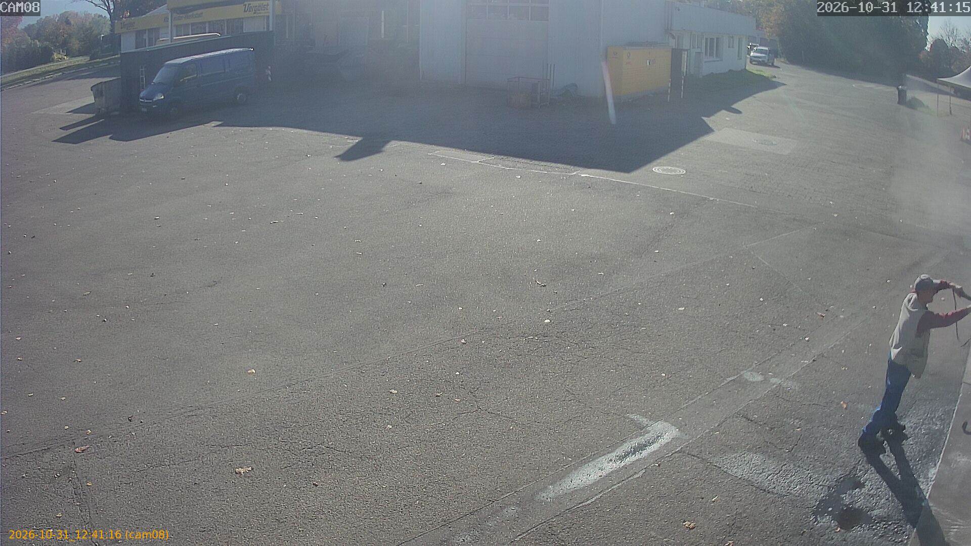 20261031124116