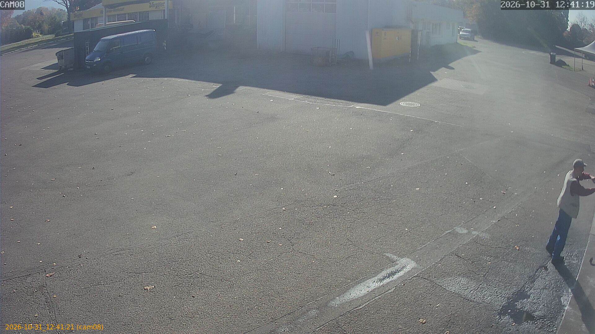 20261031124121