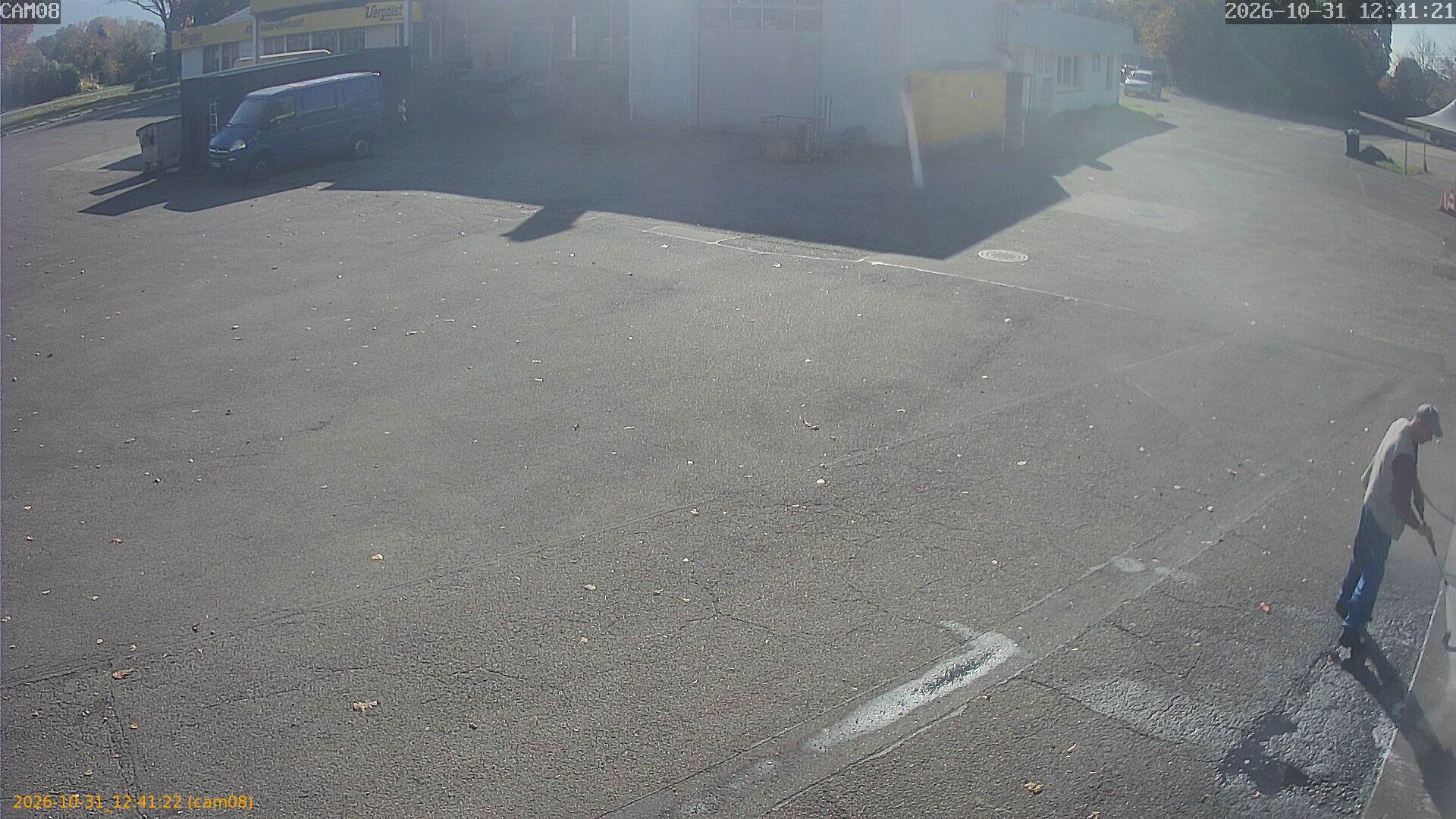 20261031124122