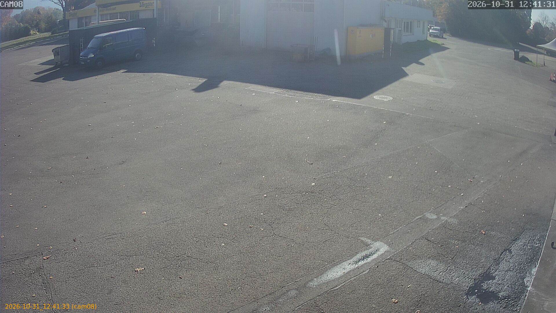 20261031124133