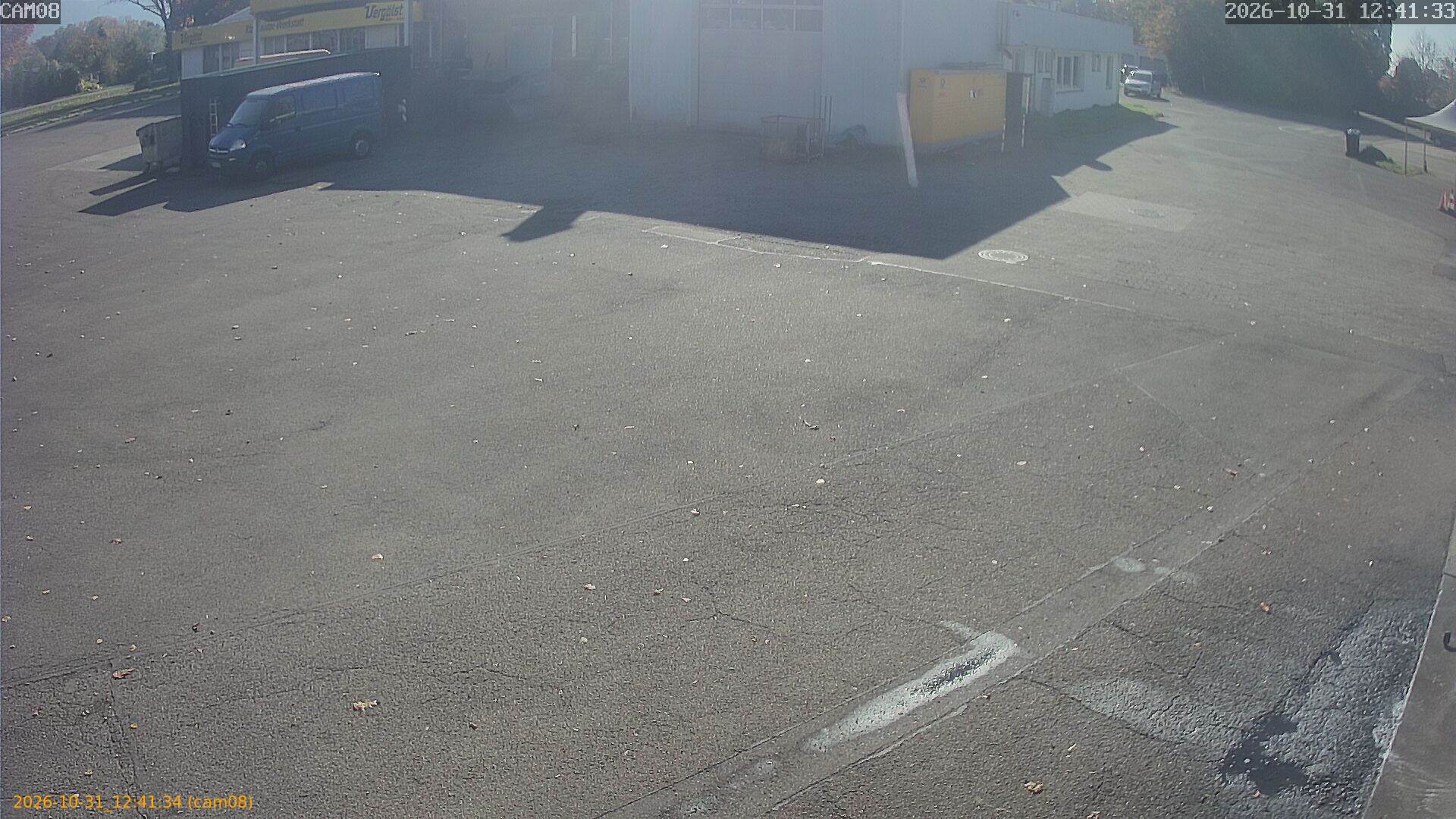 20261031124134