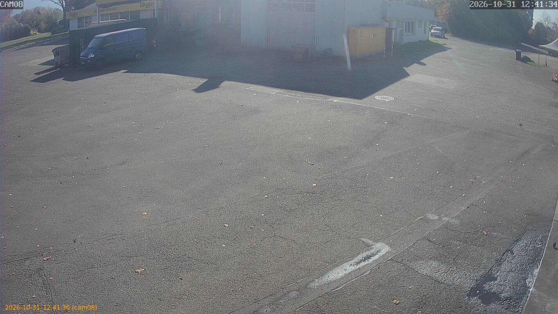 20261031124136