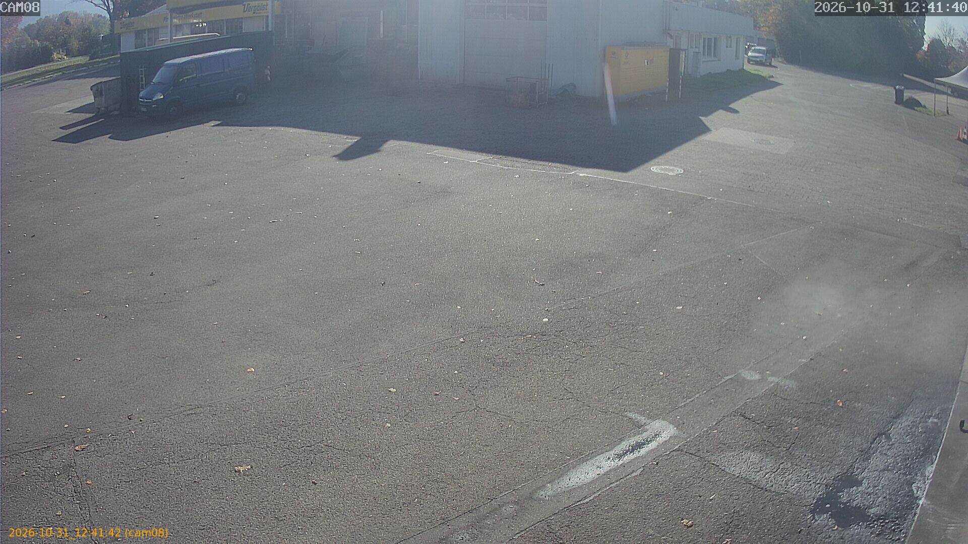 20261031124142