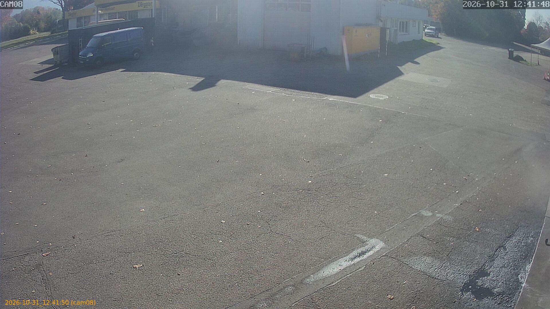20261031124150