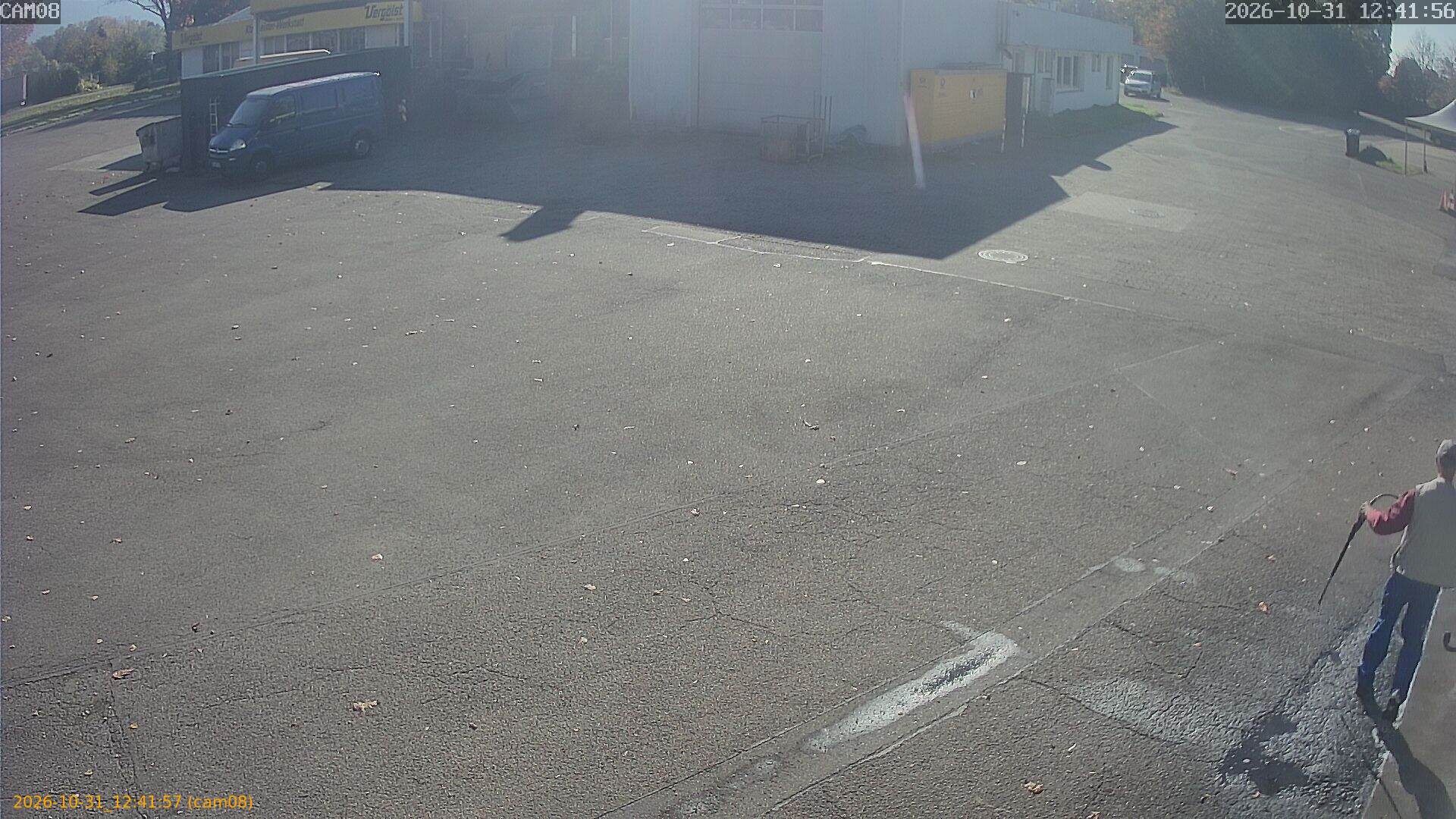 20261031124157