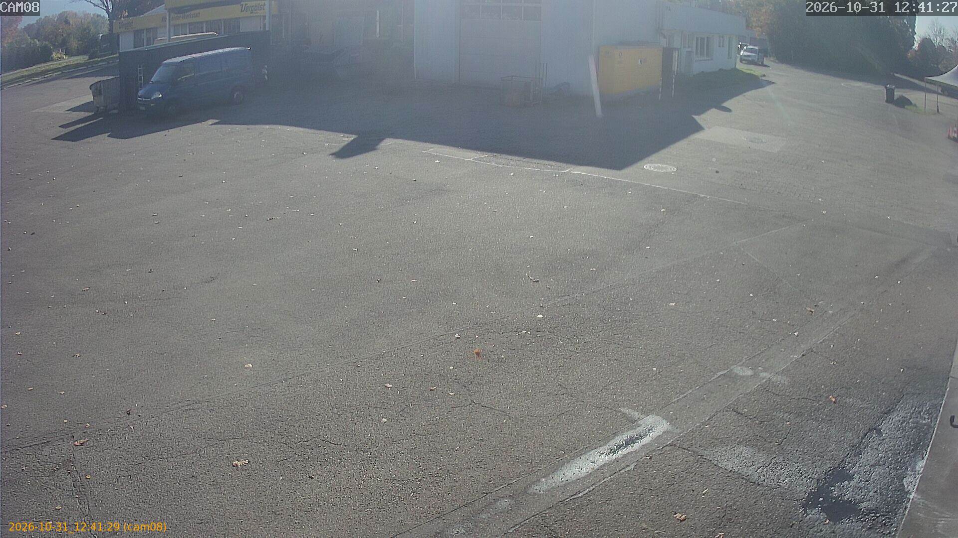 thumbnail_20261031124129