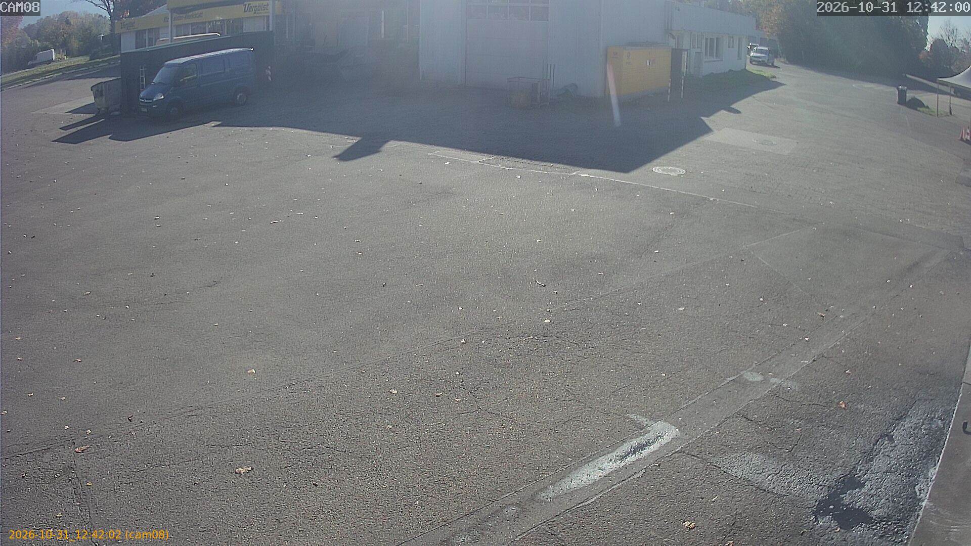 20261031124202