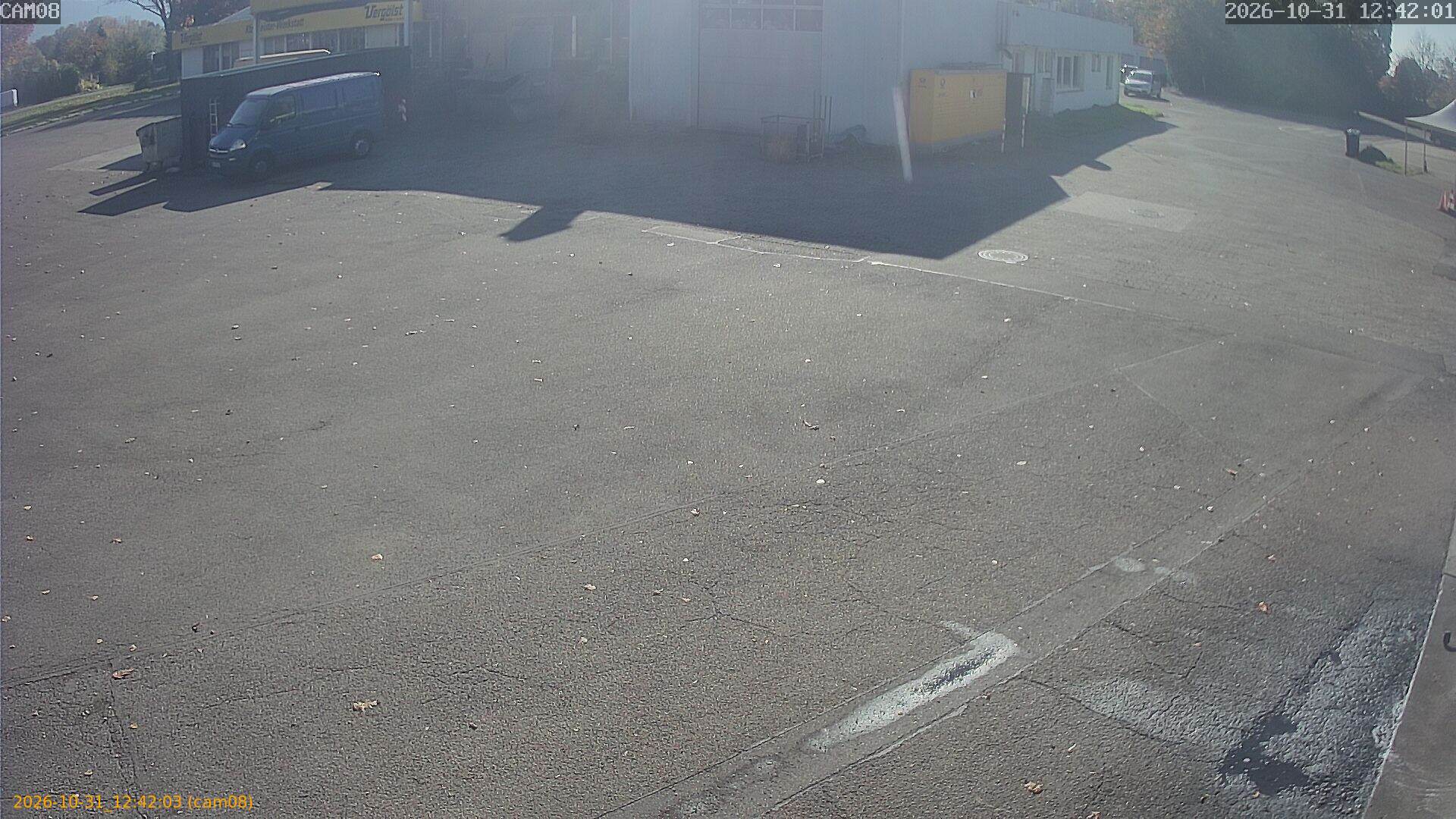 20261031124203