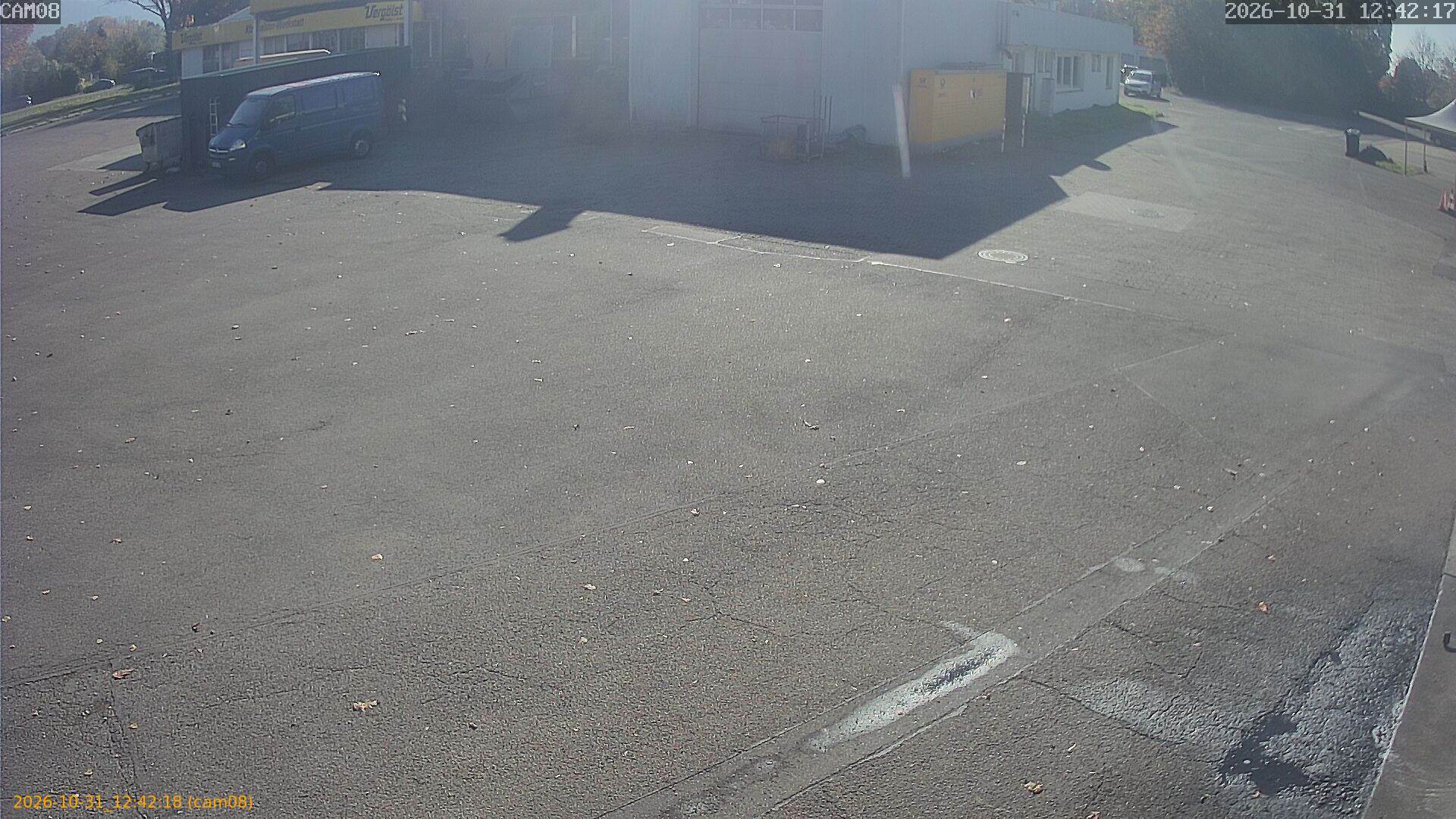 20261031124218