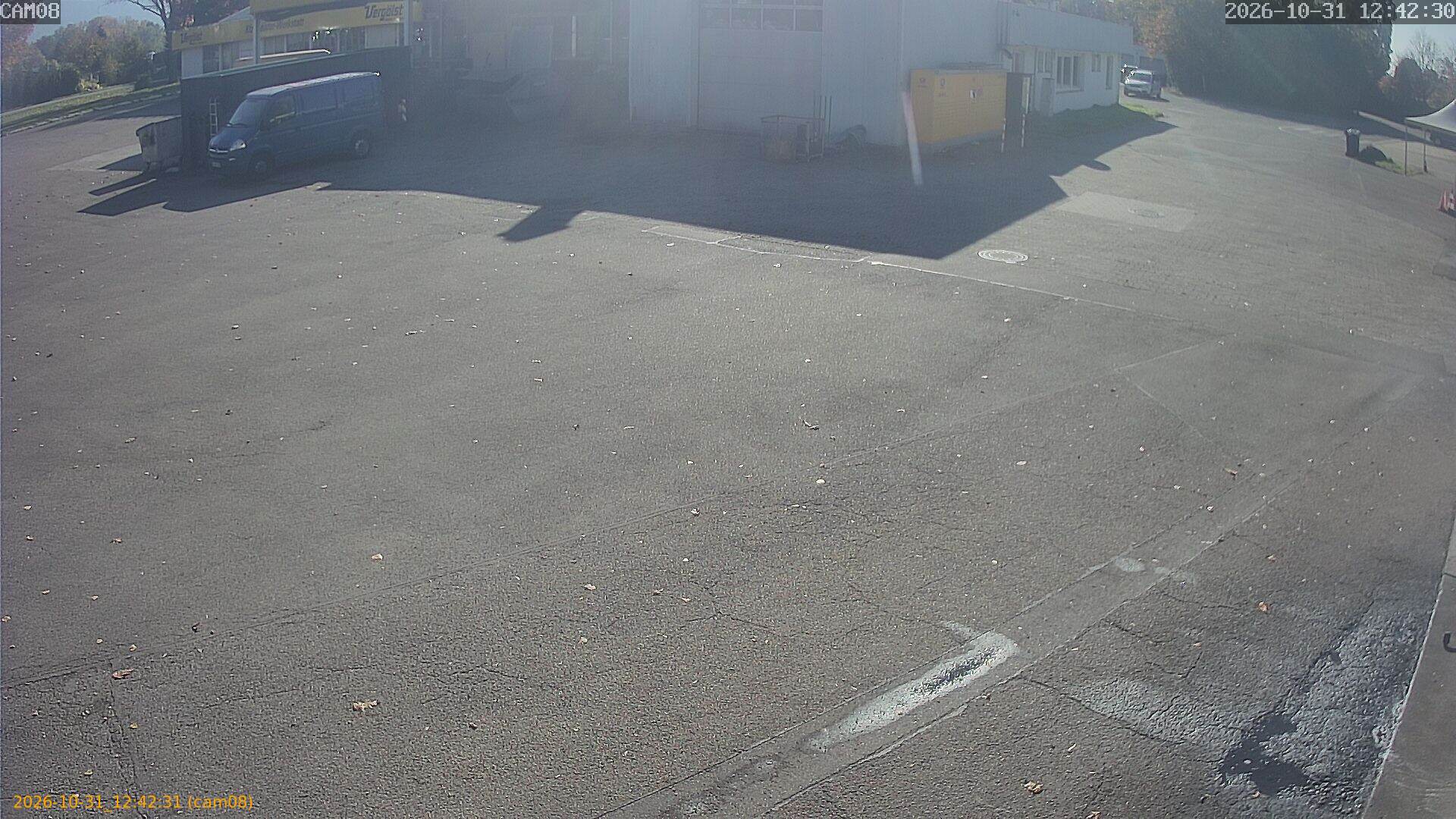 20261031124231