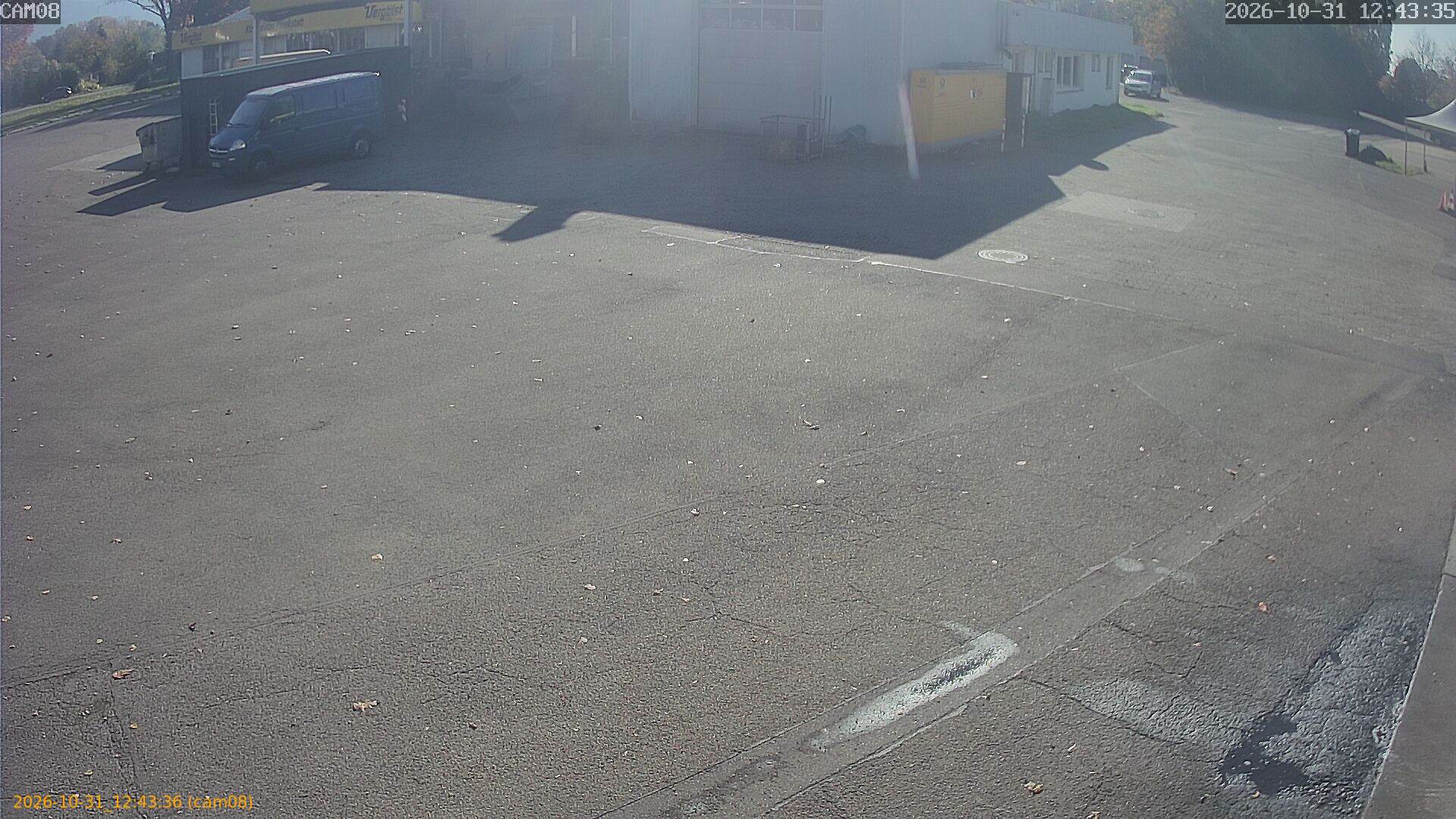 20261031124336