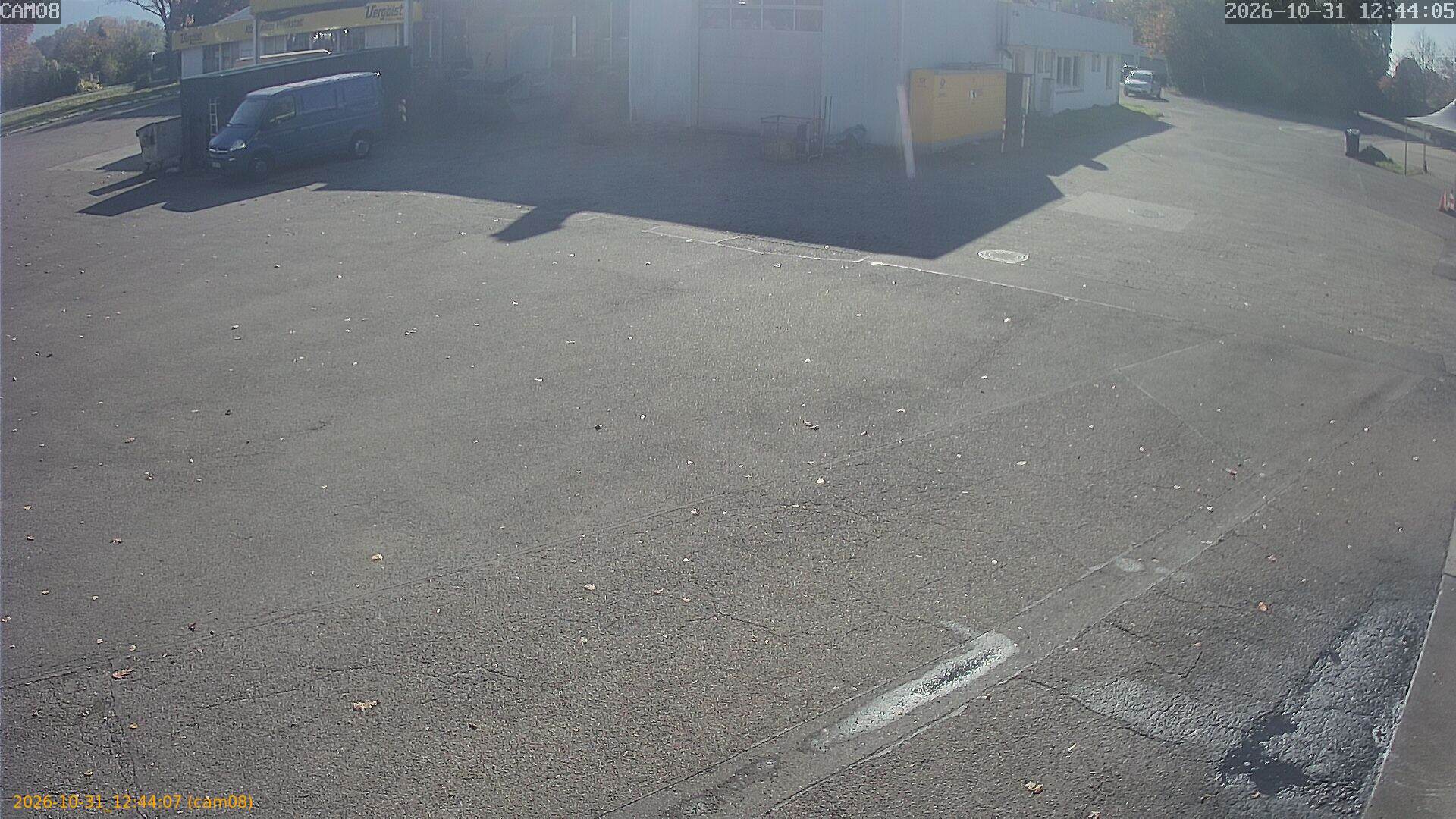 20261031124407