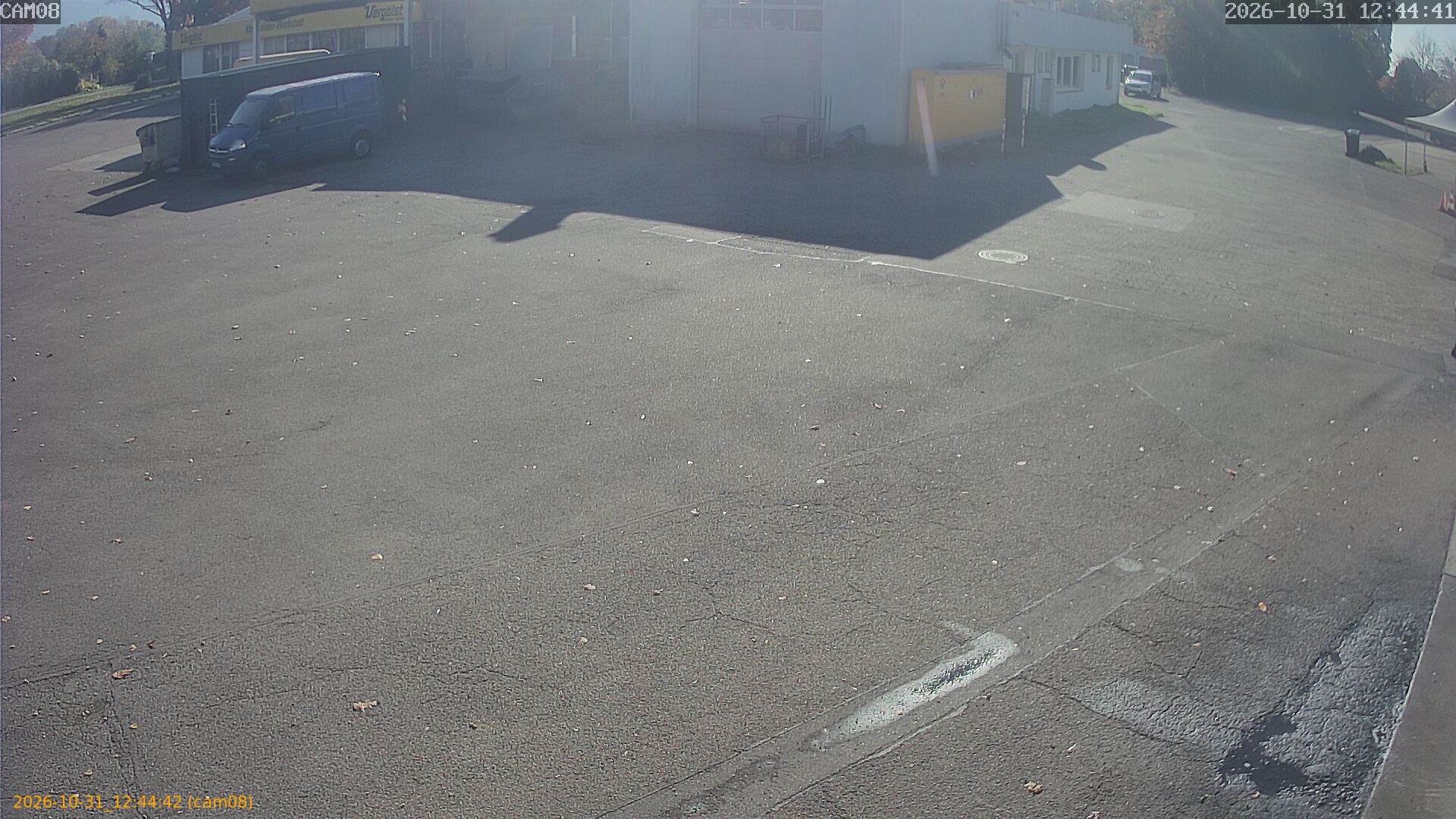 20261031124442