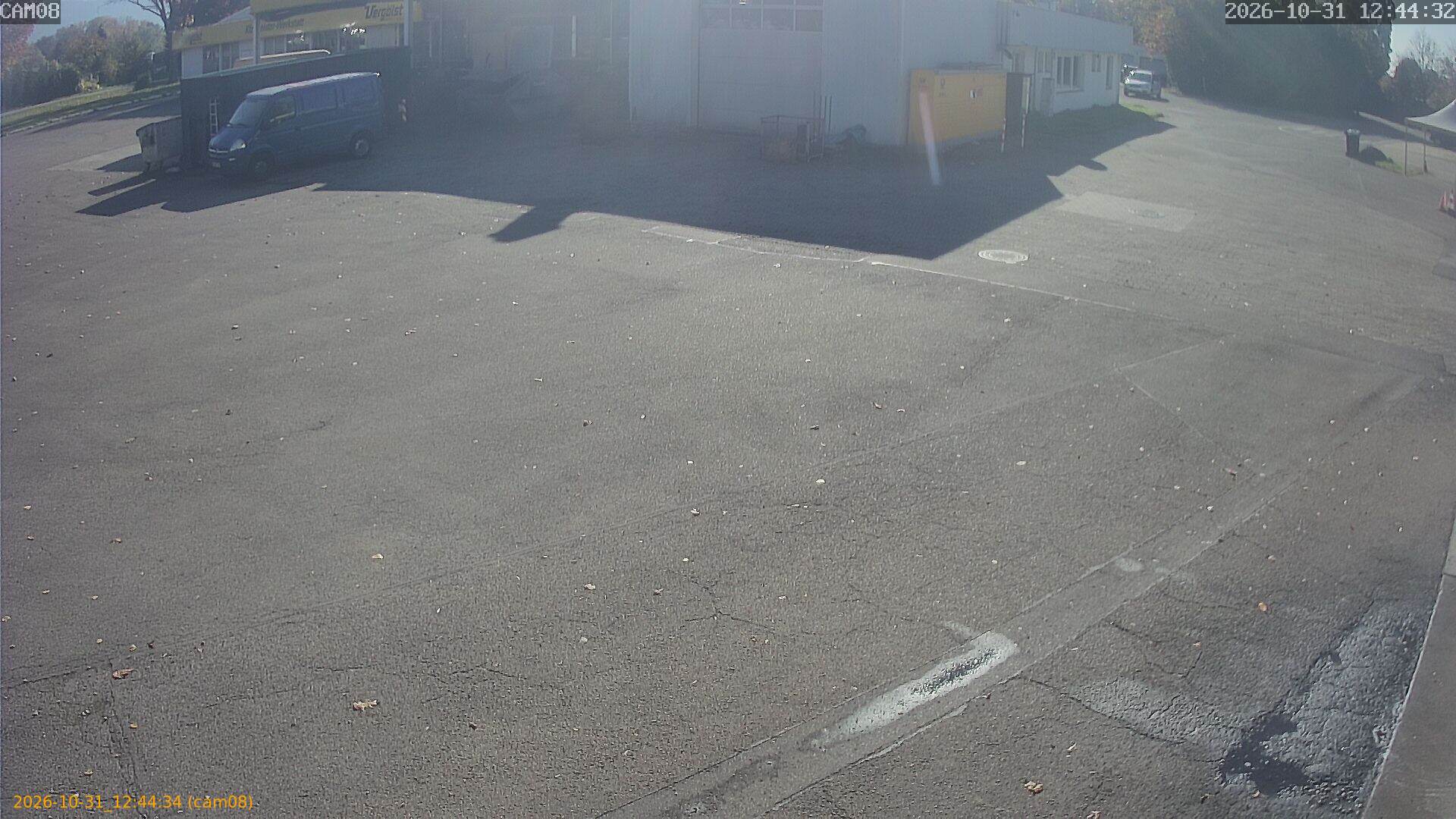 thumbnail_20261031124434
