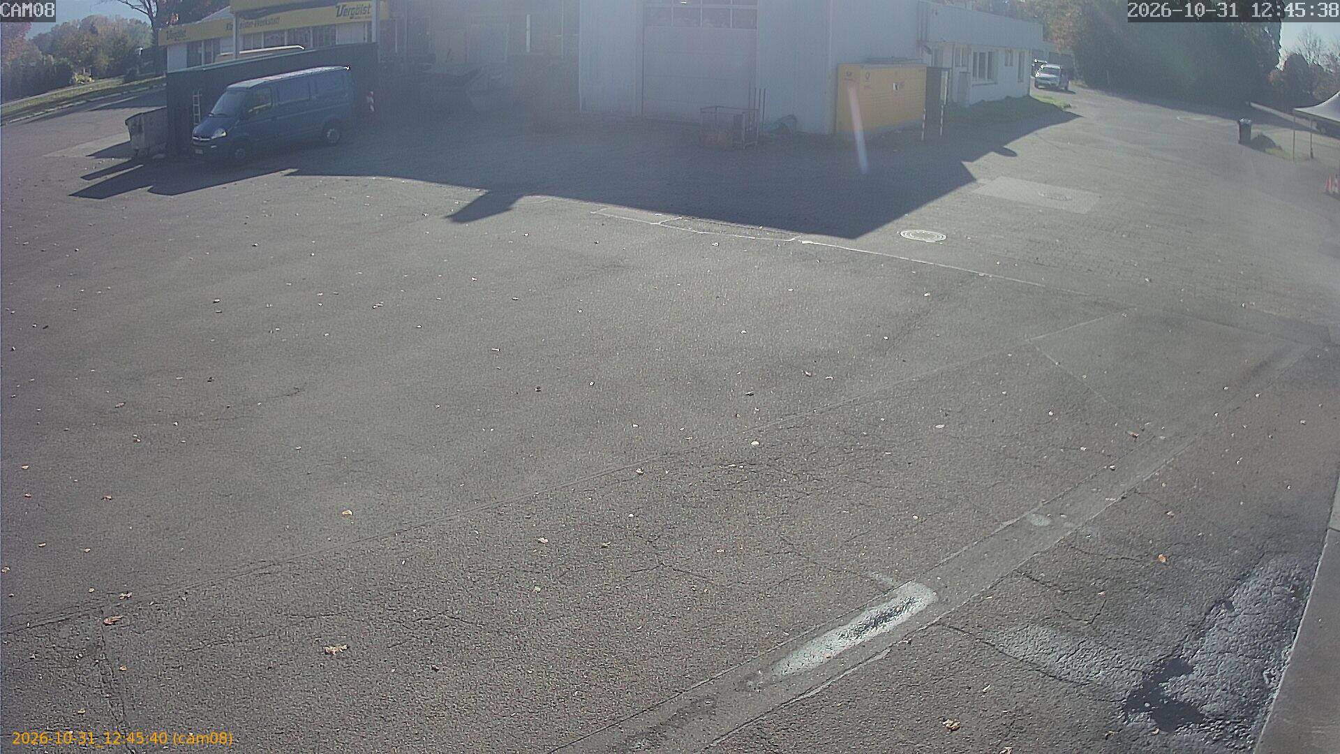 20261031124540