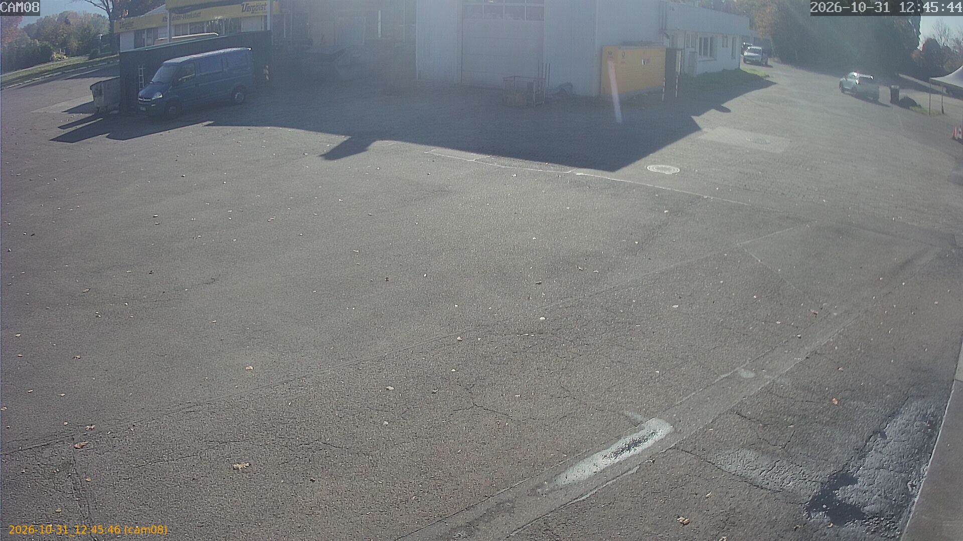 20261031124546