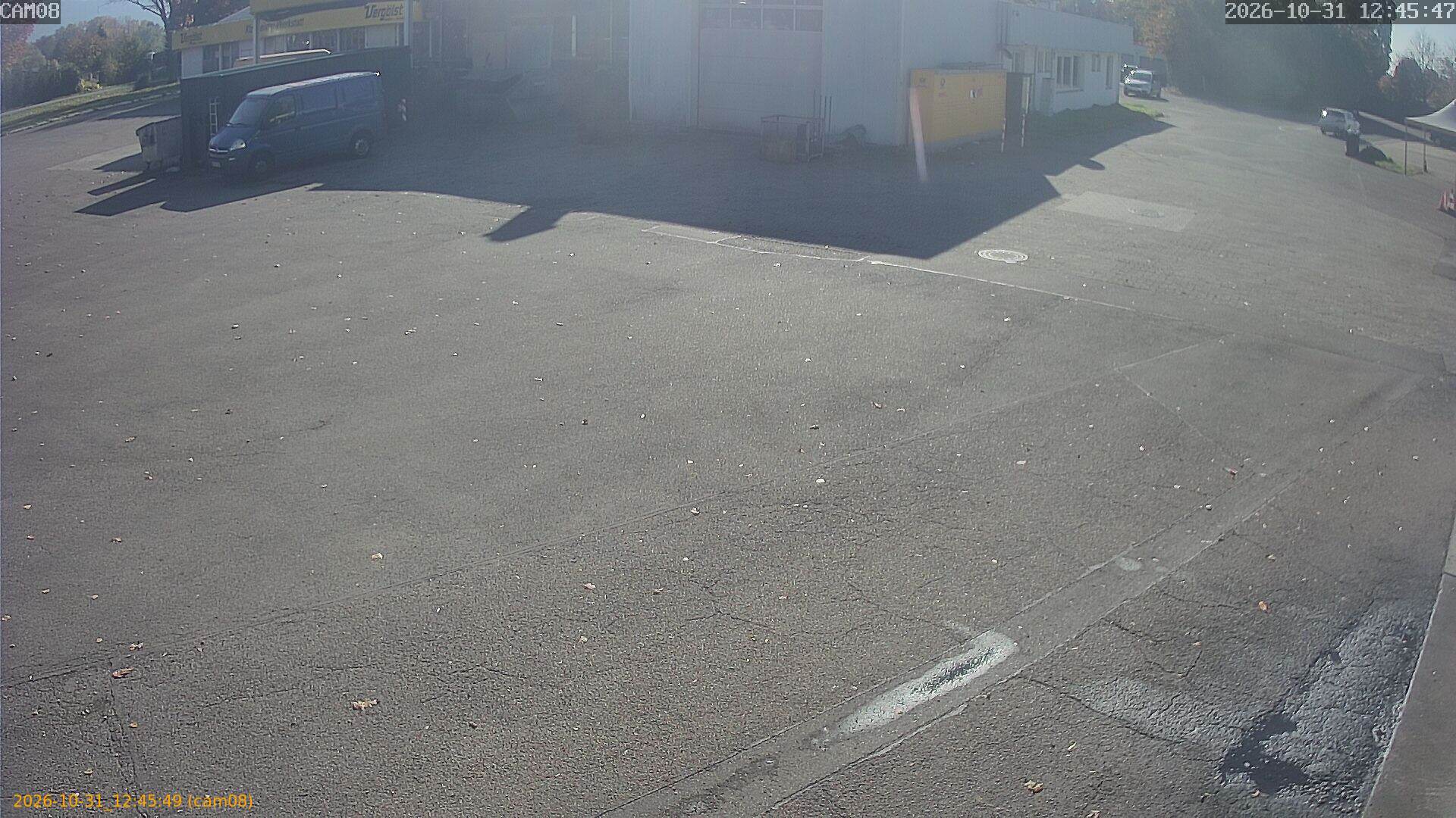 20261031124549