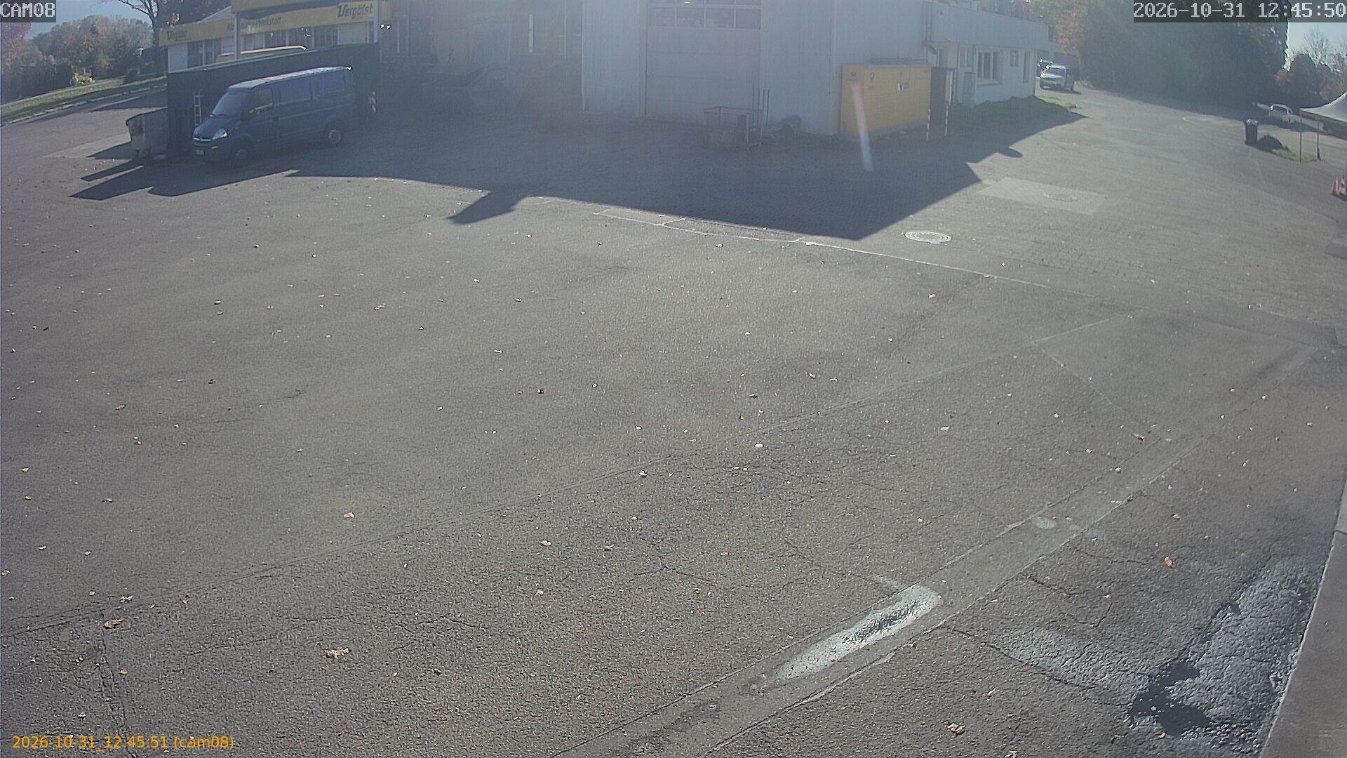 20261031124551