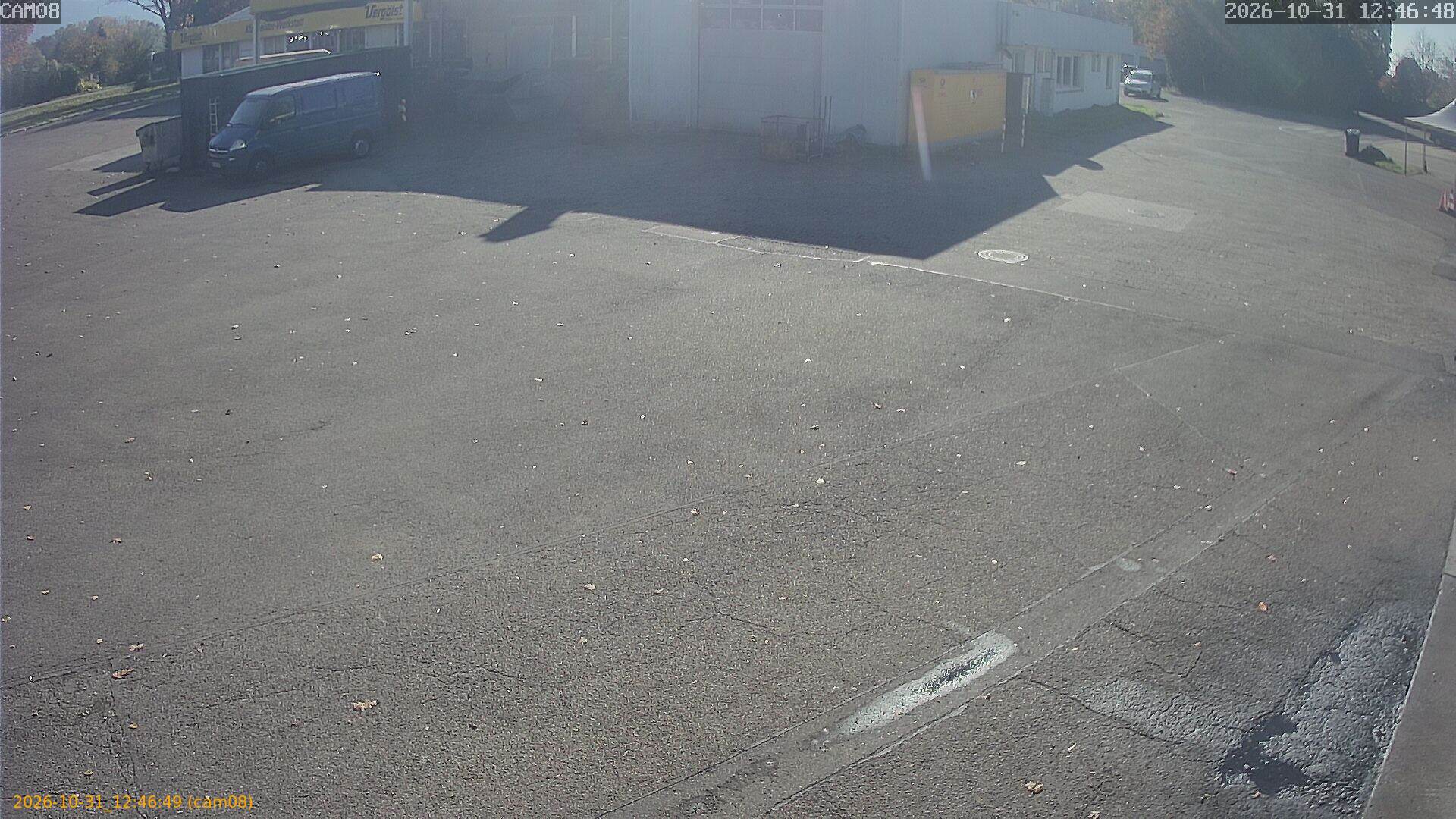 thumbnail_20261031124649