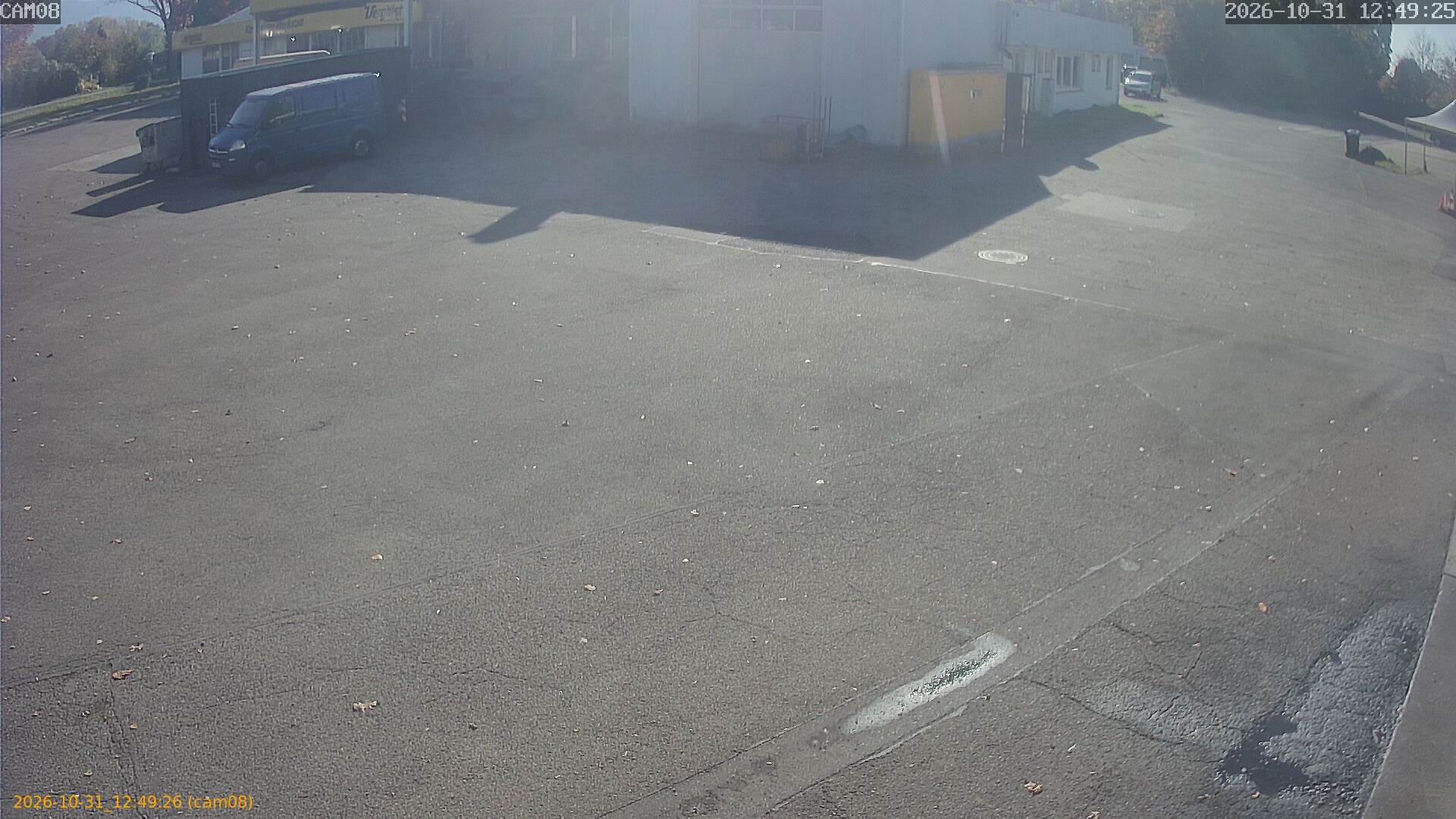 20261031124926