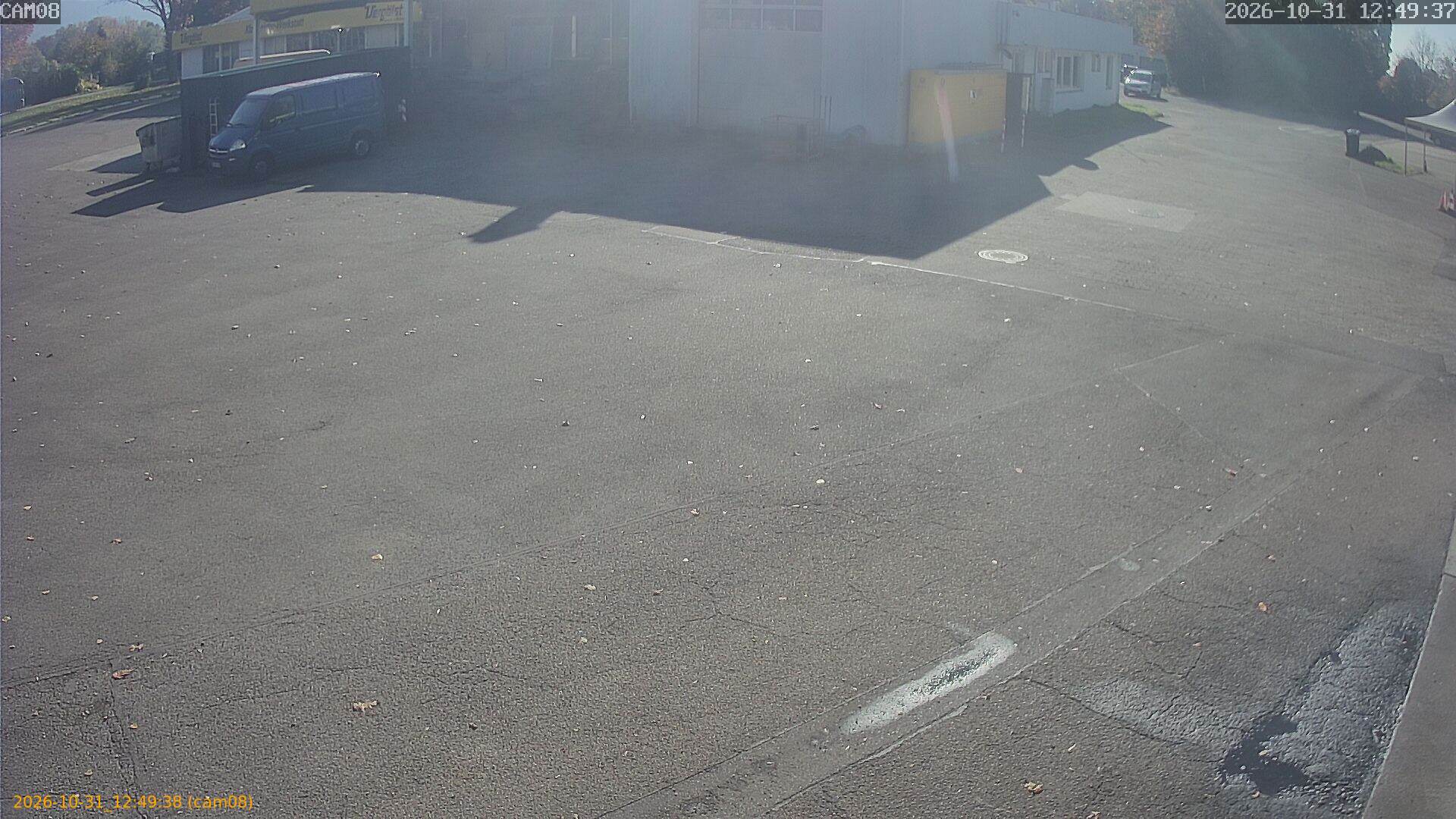 20261031124938