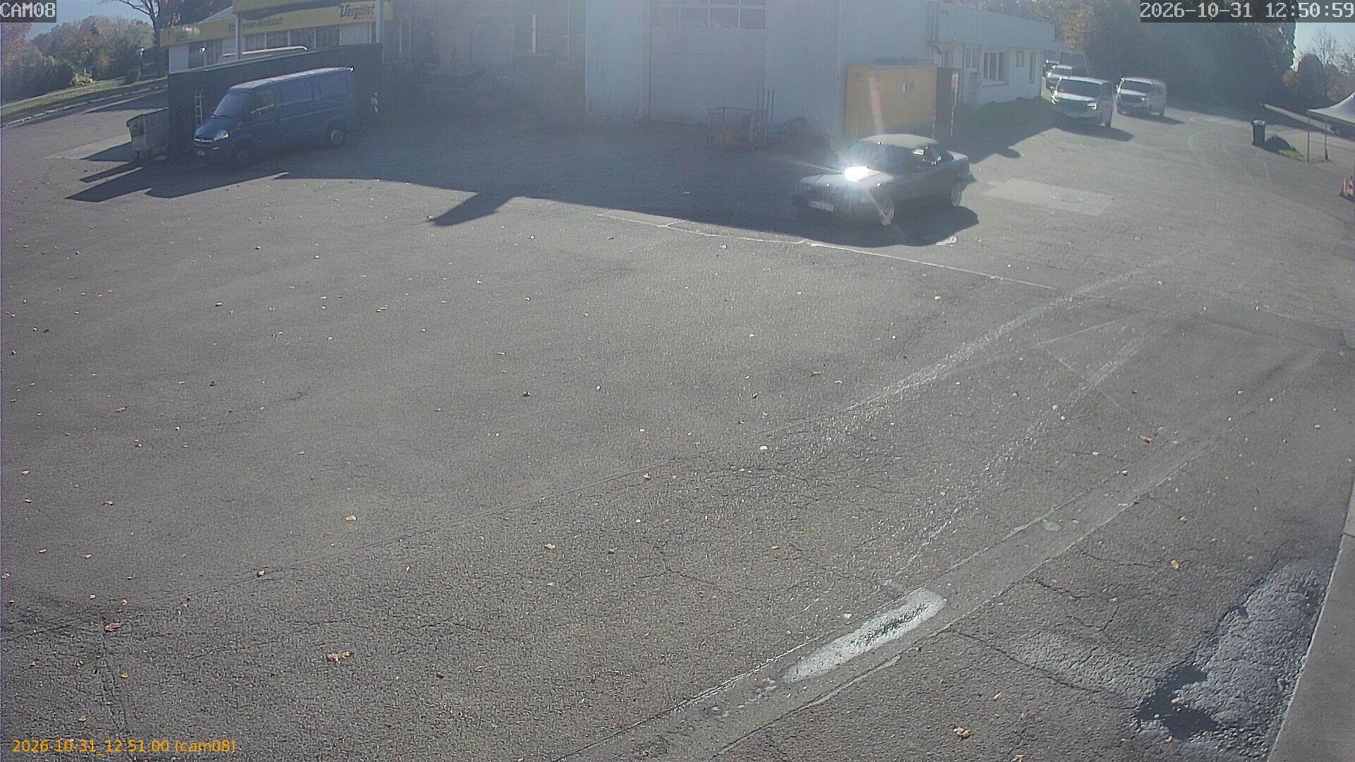 20261031125100