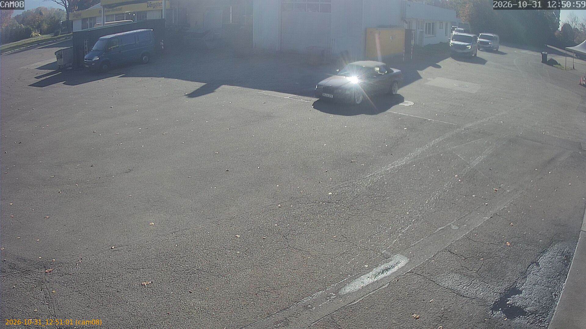 20261031125101