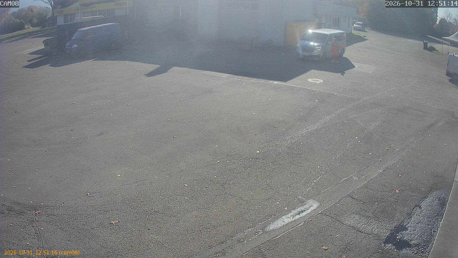 20261031125116