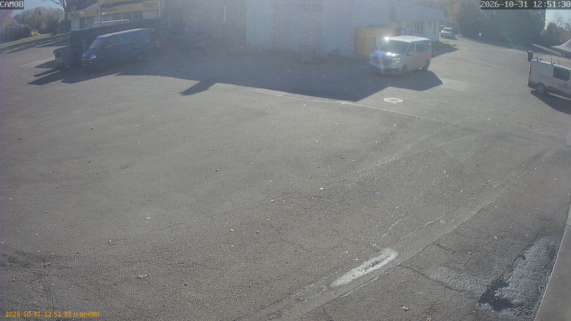 20261031125132