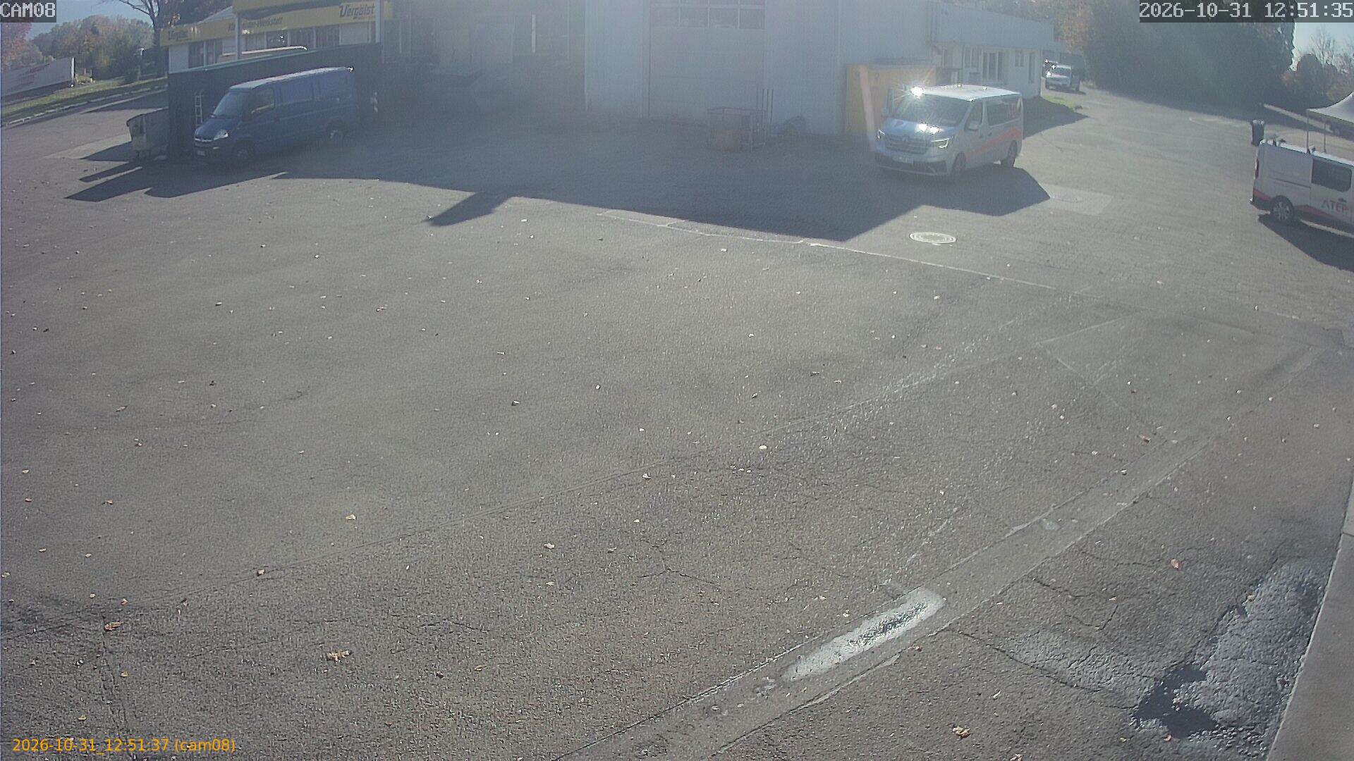 20261031125137